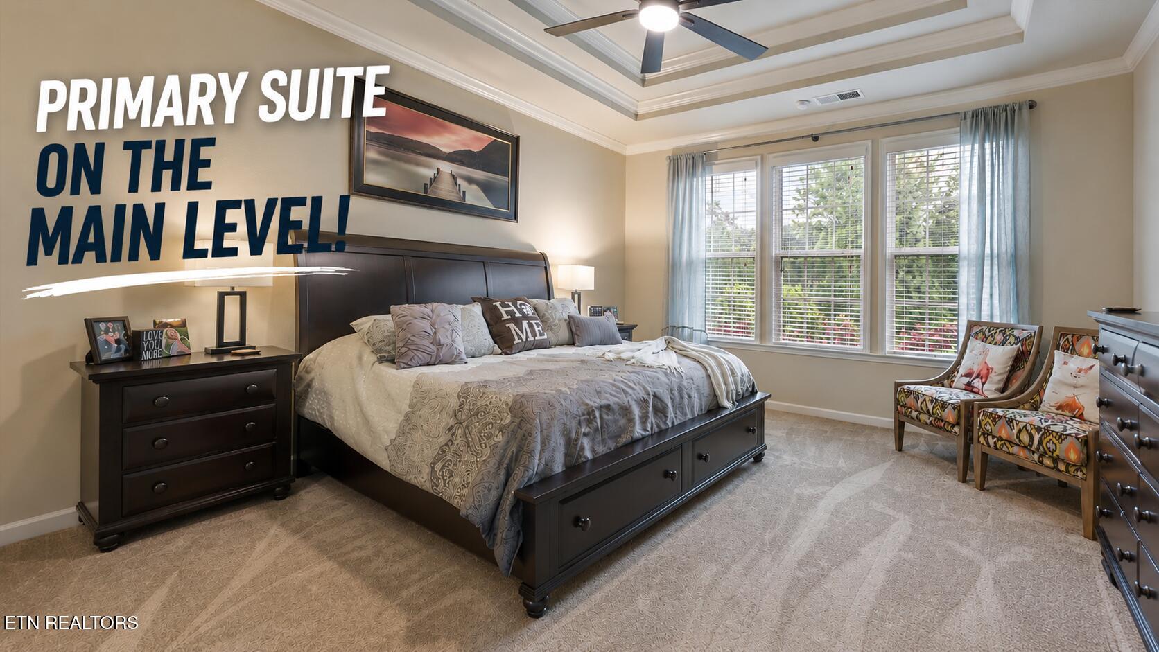 1248 Loggerhead Lane Knoxville TN 37932
