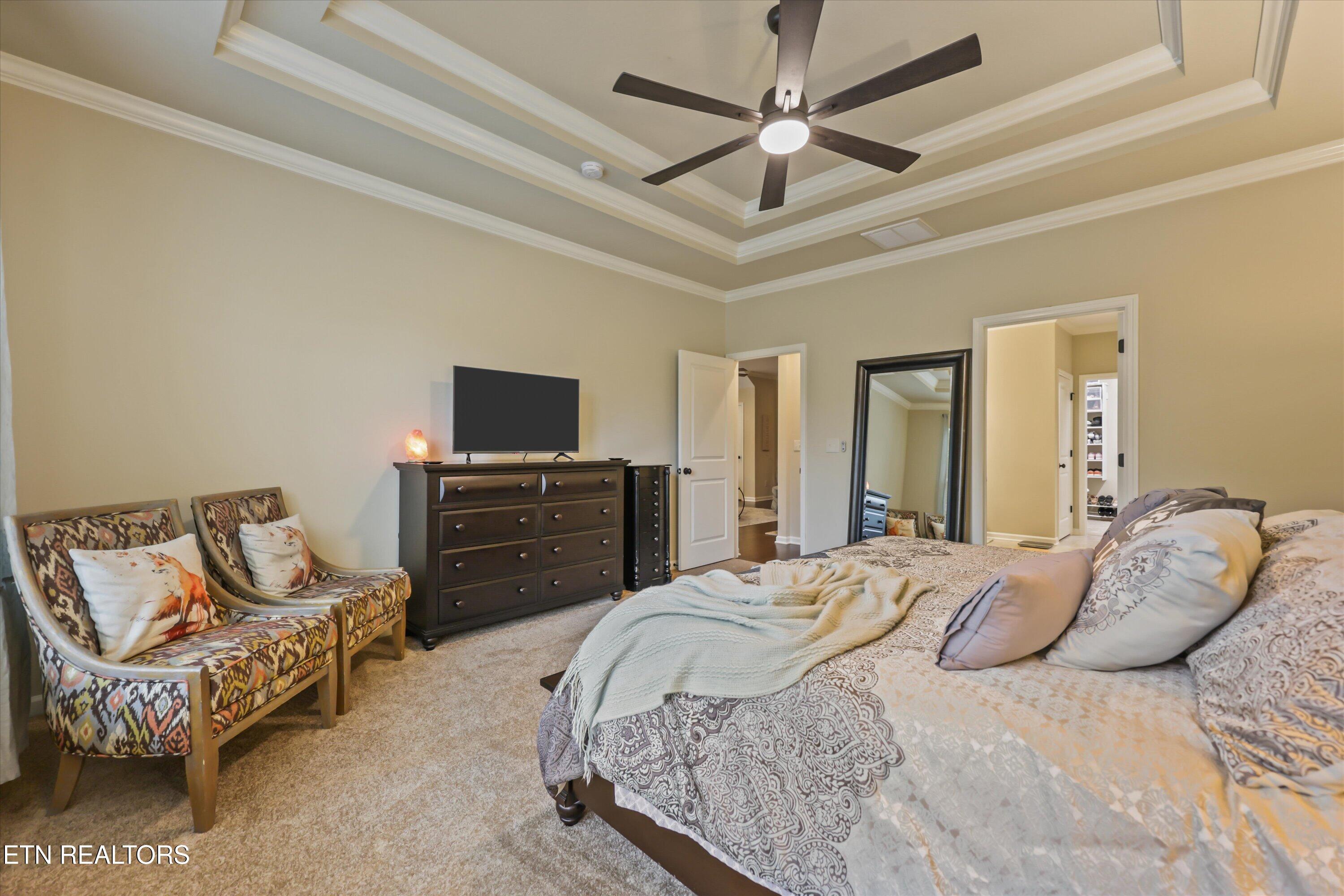 1248 Loggerhead Lane Knoxville TN 37932