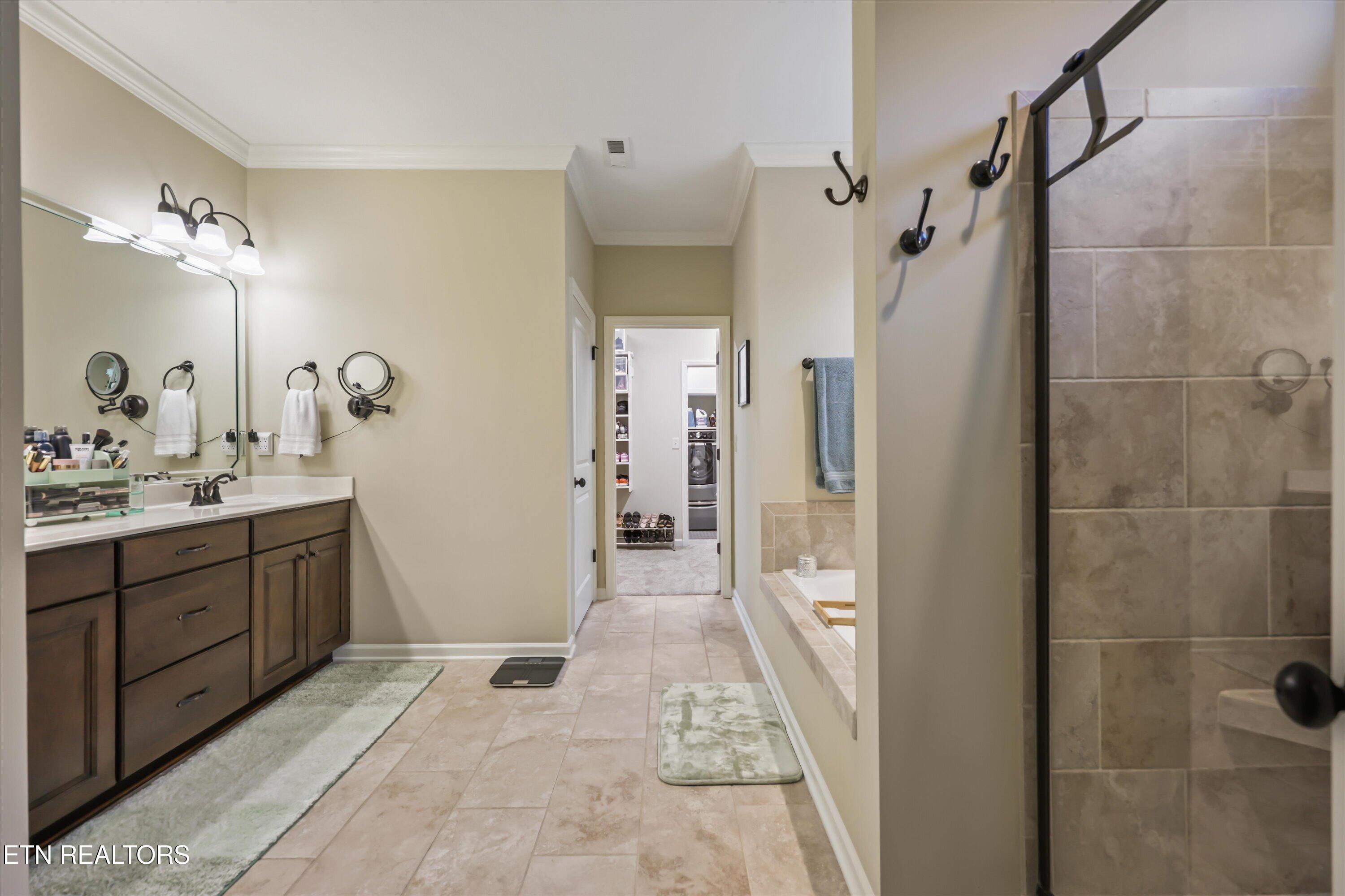 1248 Loggerhead Lane Knoxville TN 37932
