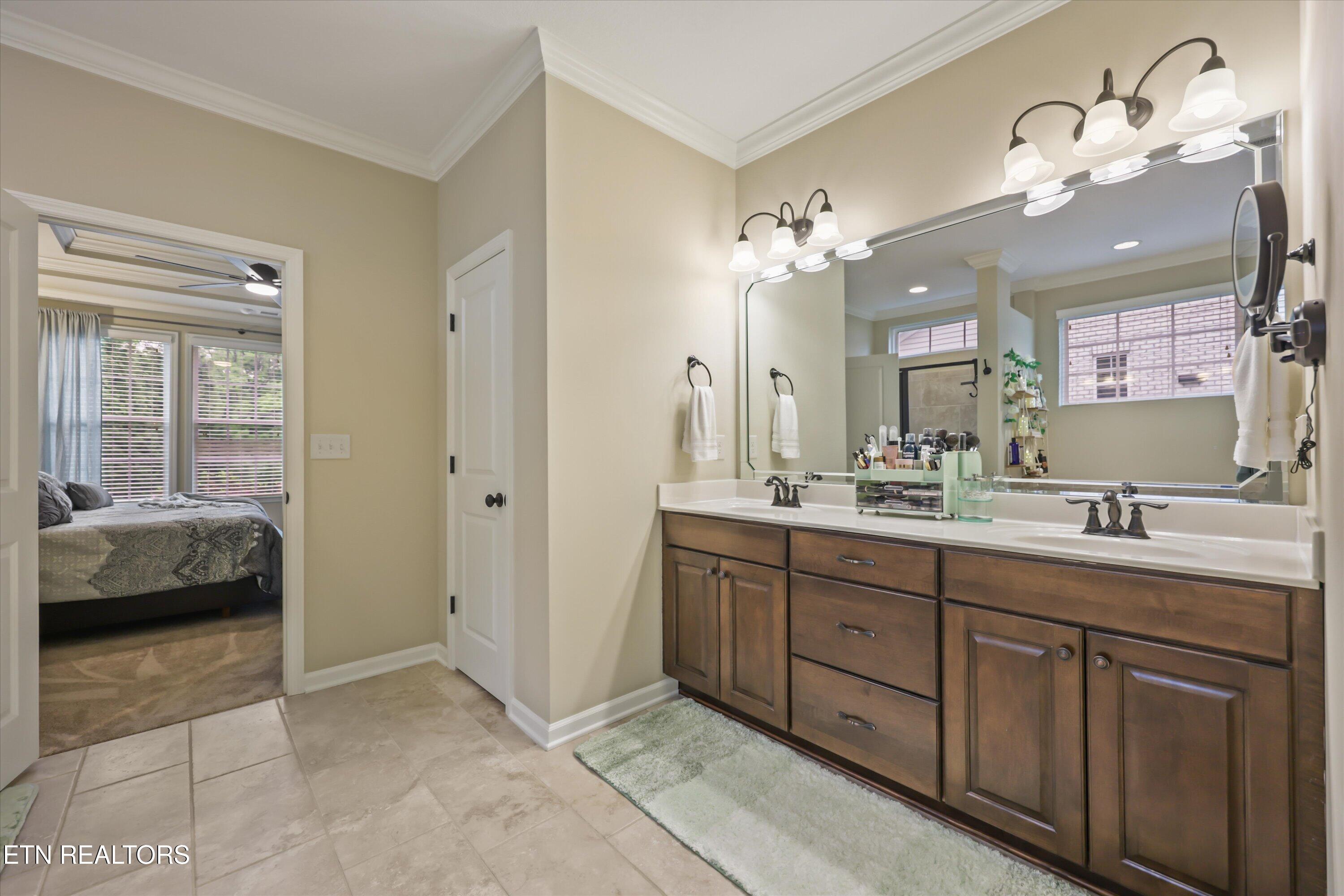 1248 Loggerhead Lane Knoxville TN 37932