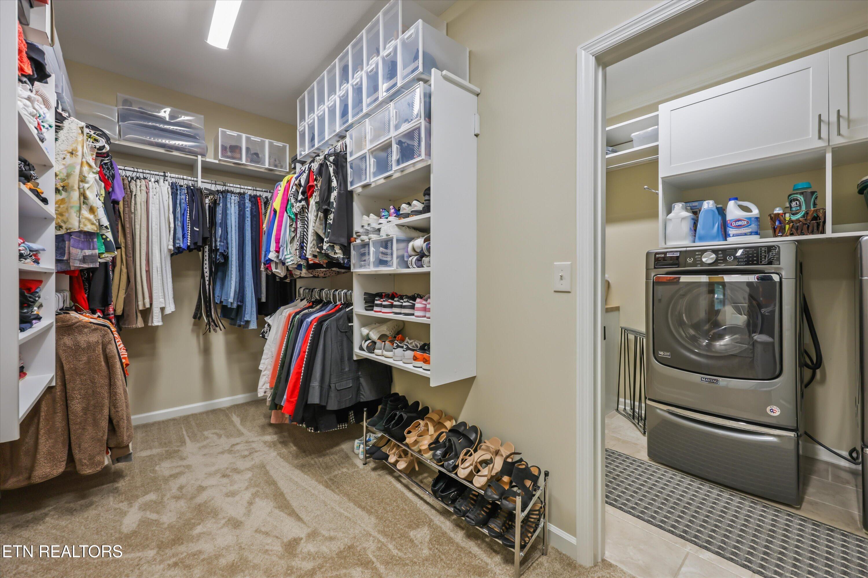 1248 Loggerhead Lane Knoxville TN 37932