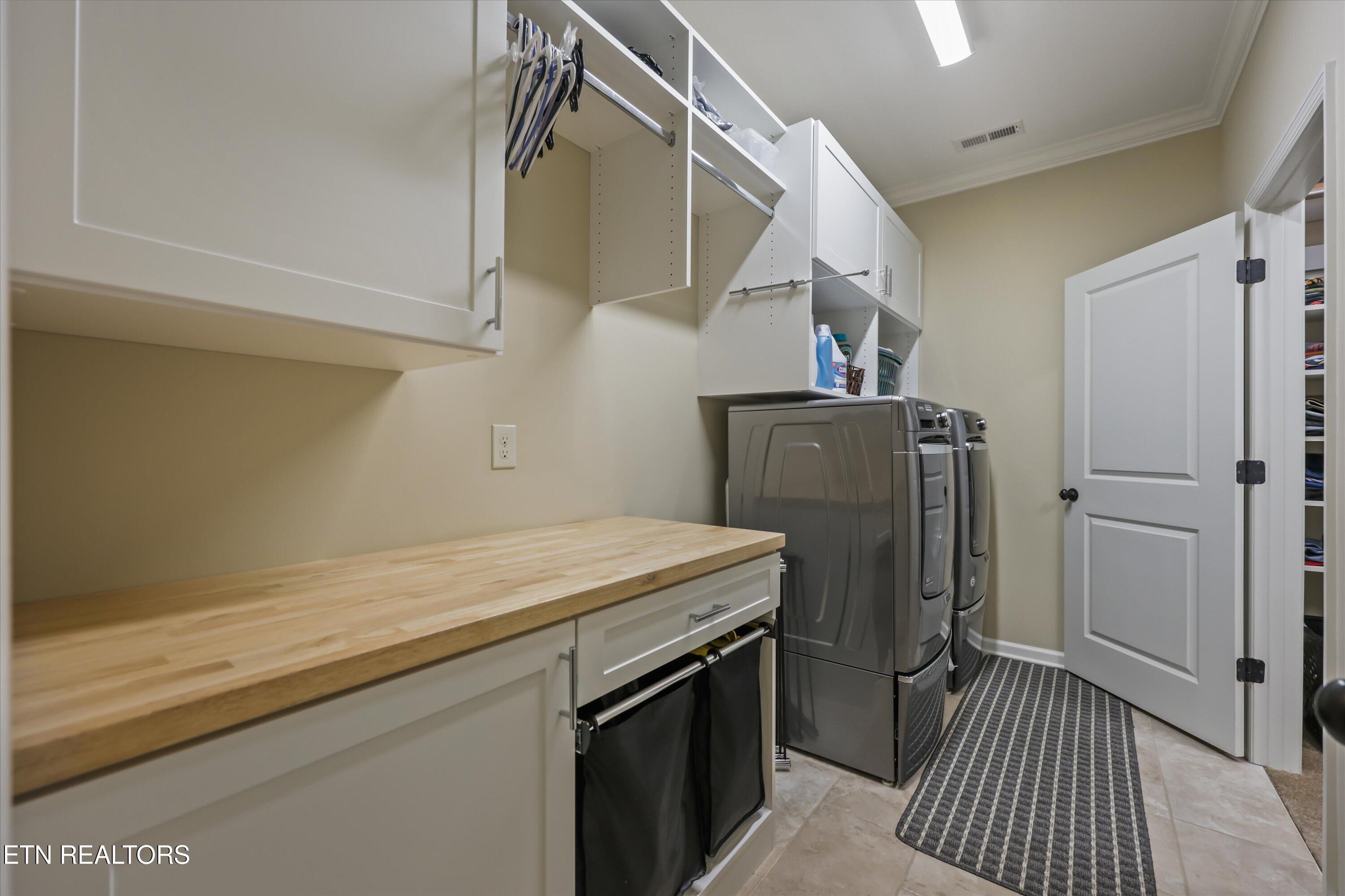 1248 Loggerhead Lane Knoxville TN 37932
