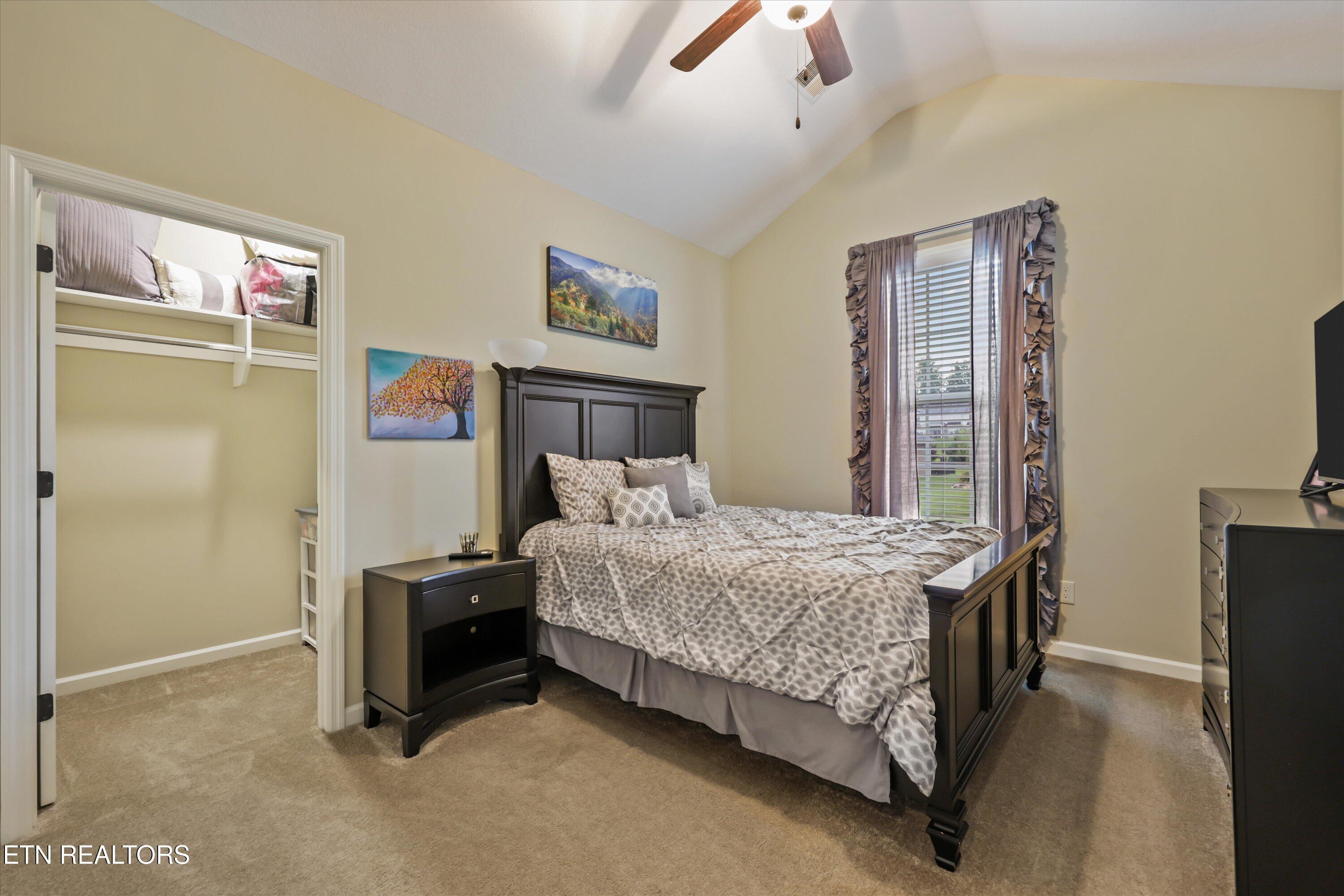 1248 Loggerhead Lane Knoxville TN 37932