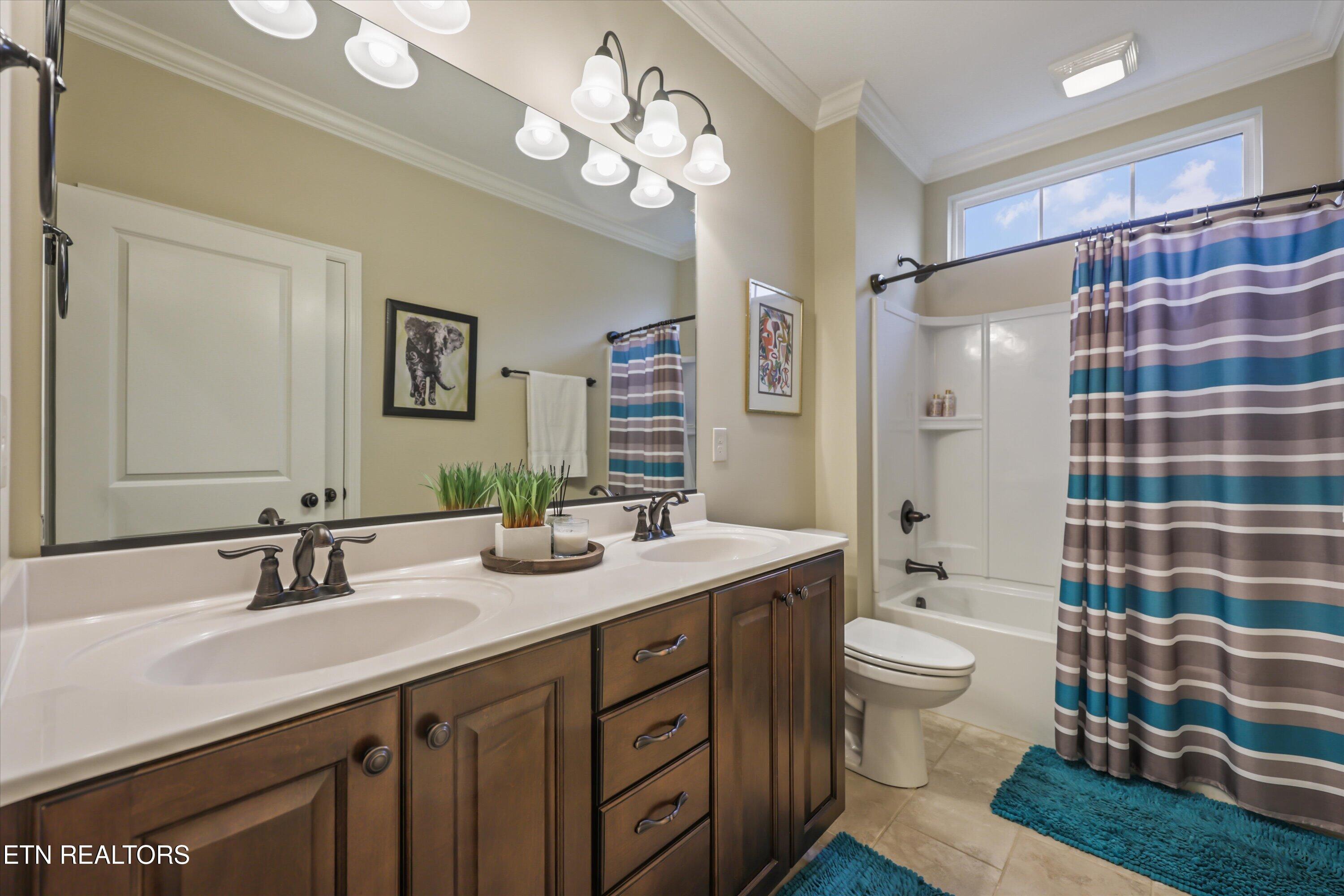 1248 Loggerhead Lane Knoxville TN 37932