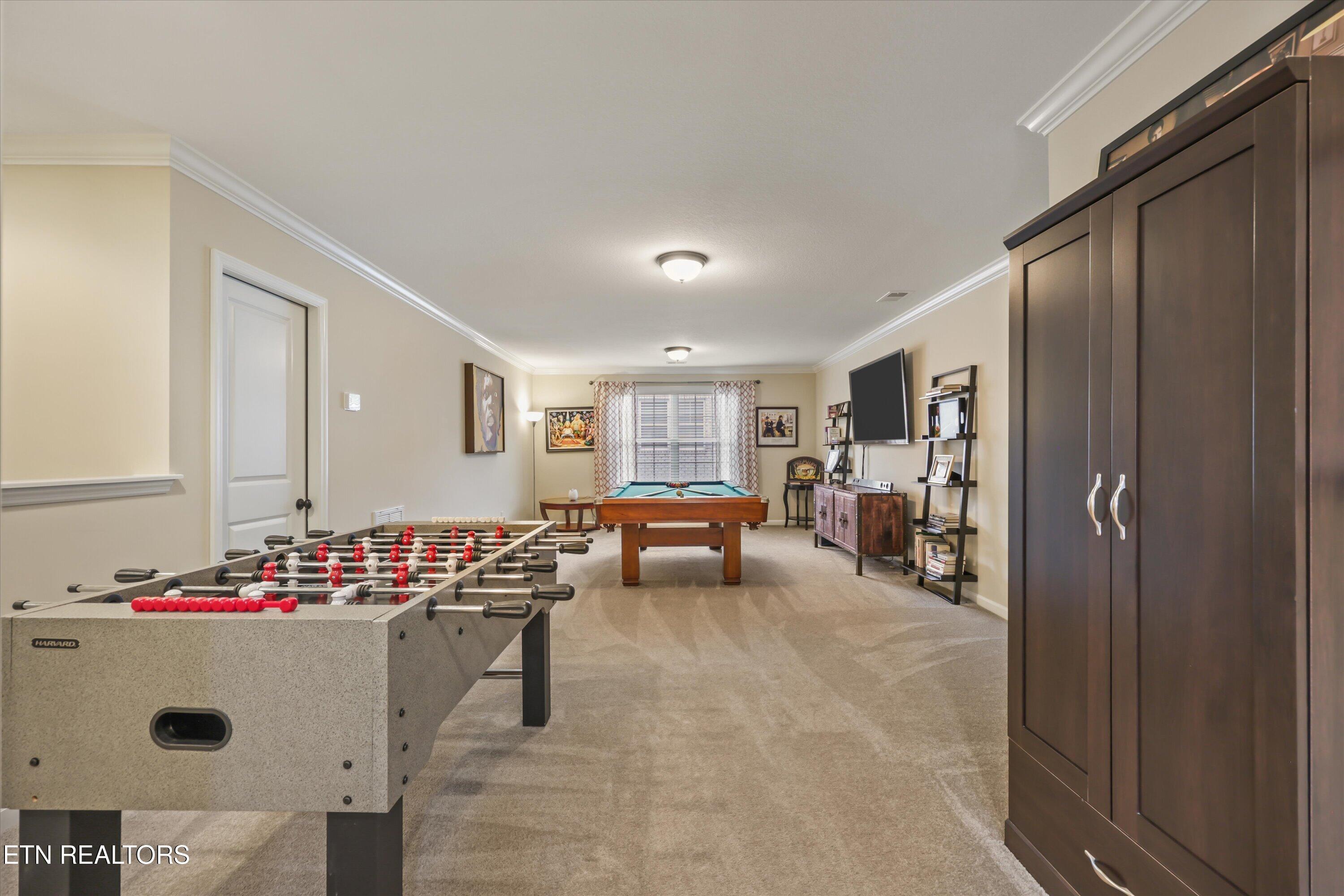 1248 Loggerhead Lane Knoxville TN 37932