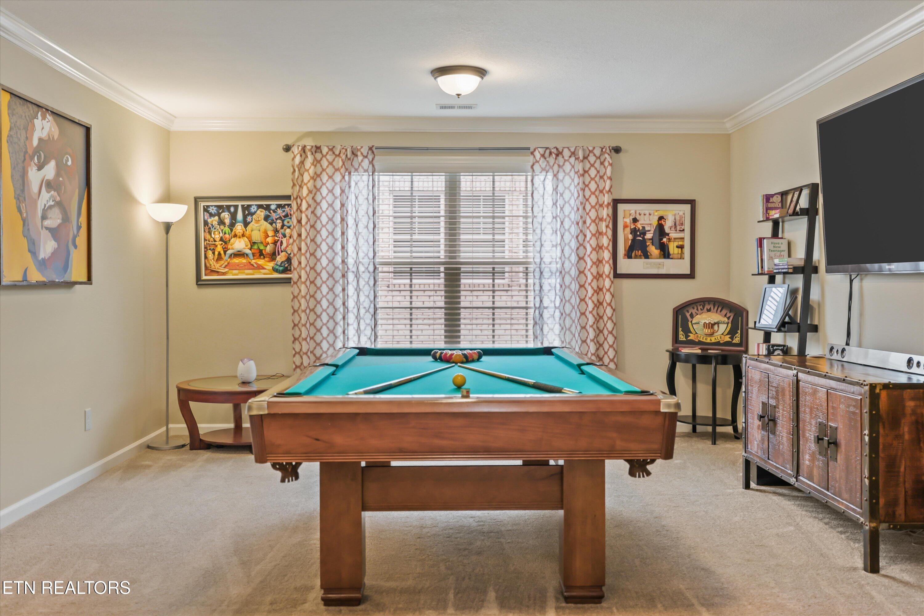 1248 Loggerhead Lane Knoxville TN 37932