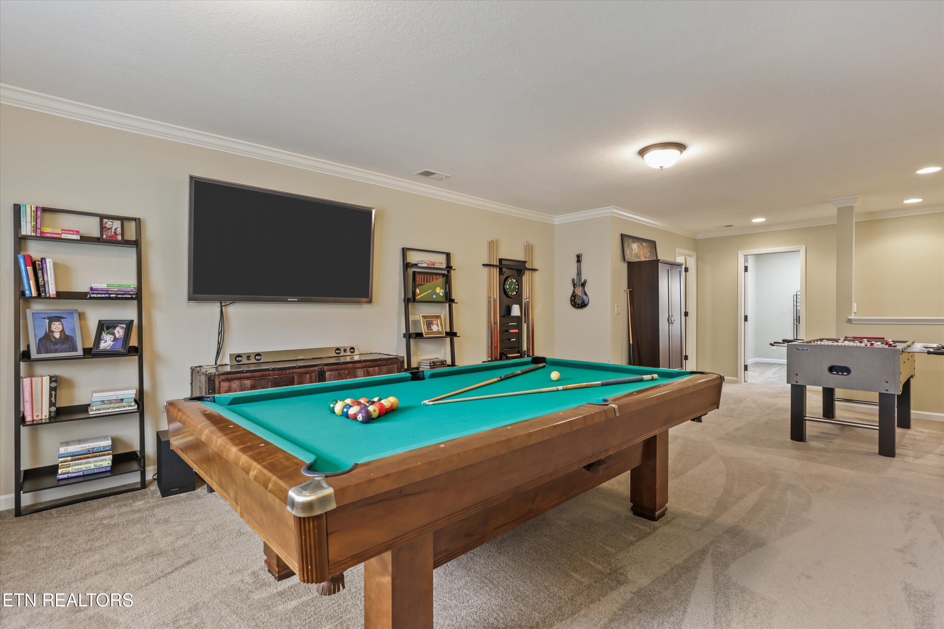 1248 Loggerhead Lane Knoxville TN 37932
