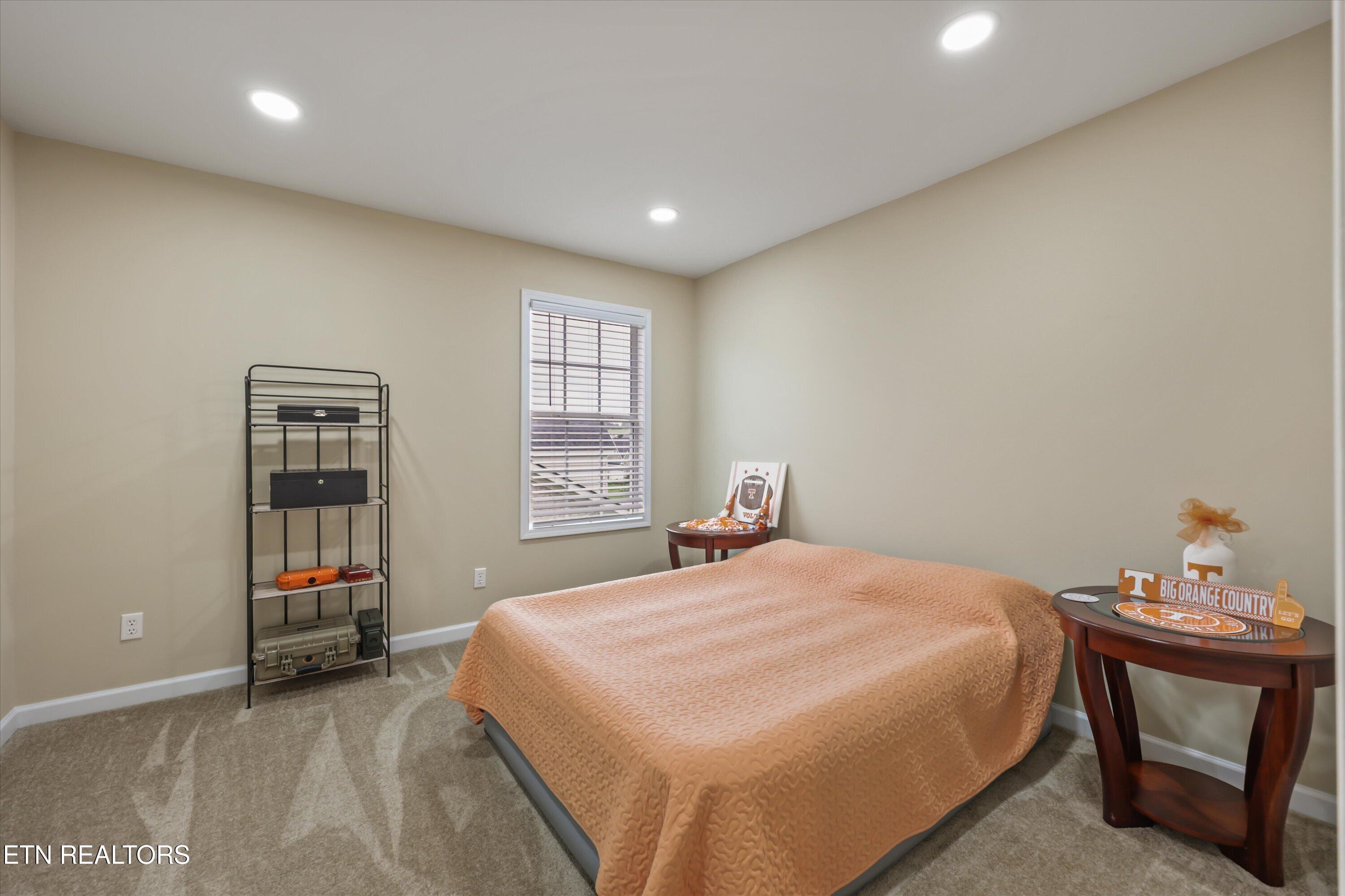 1248 Loggerhead Lane Knoxville TN 37932