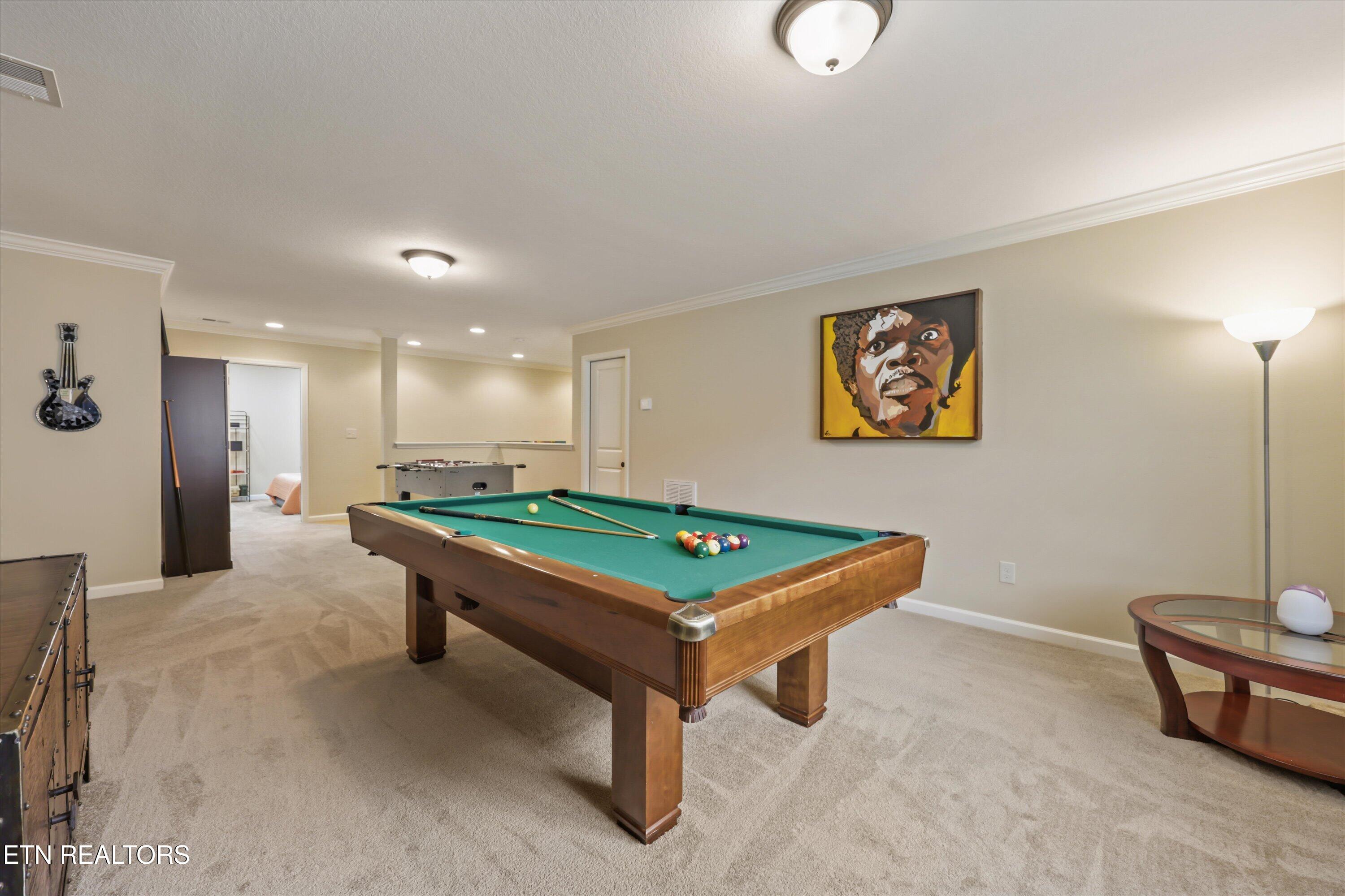 1248 Loggerhead Lane Knoxville TN 37932