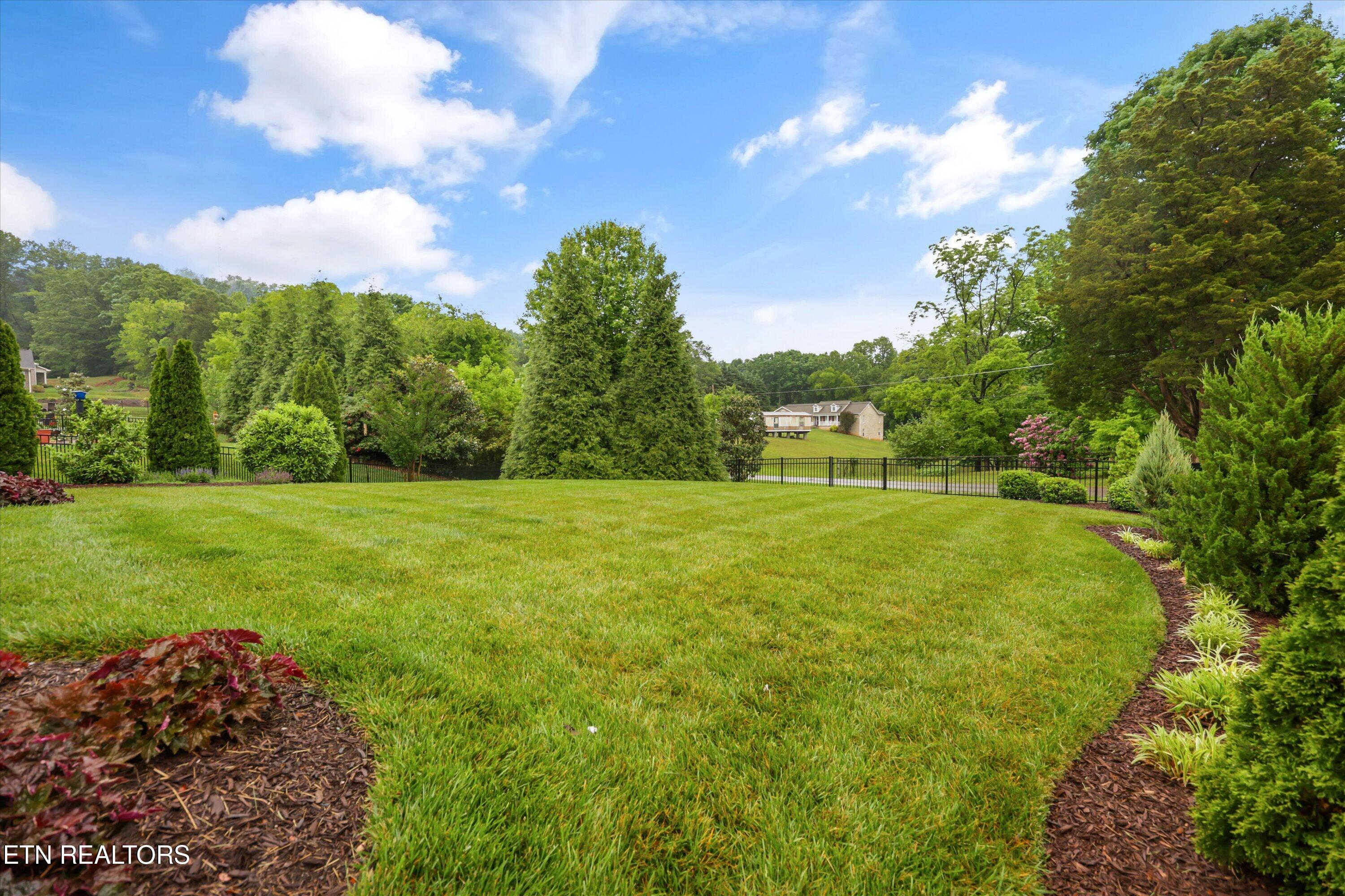 1248 Loggerhead Lane Knoxville TN 37932