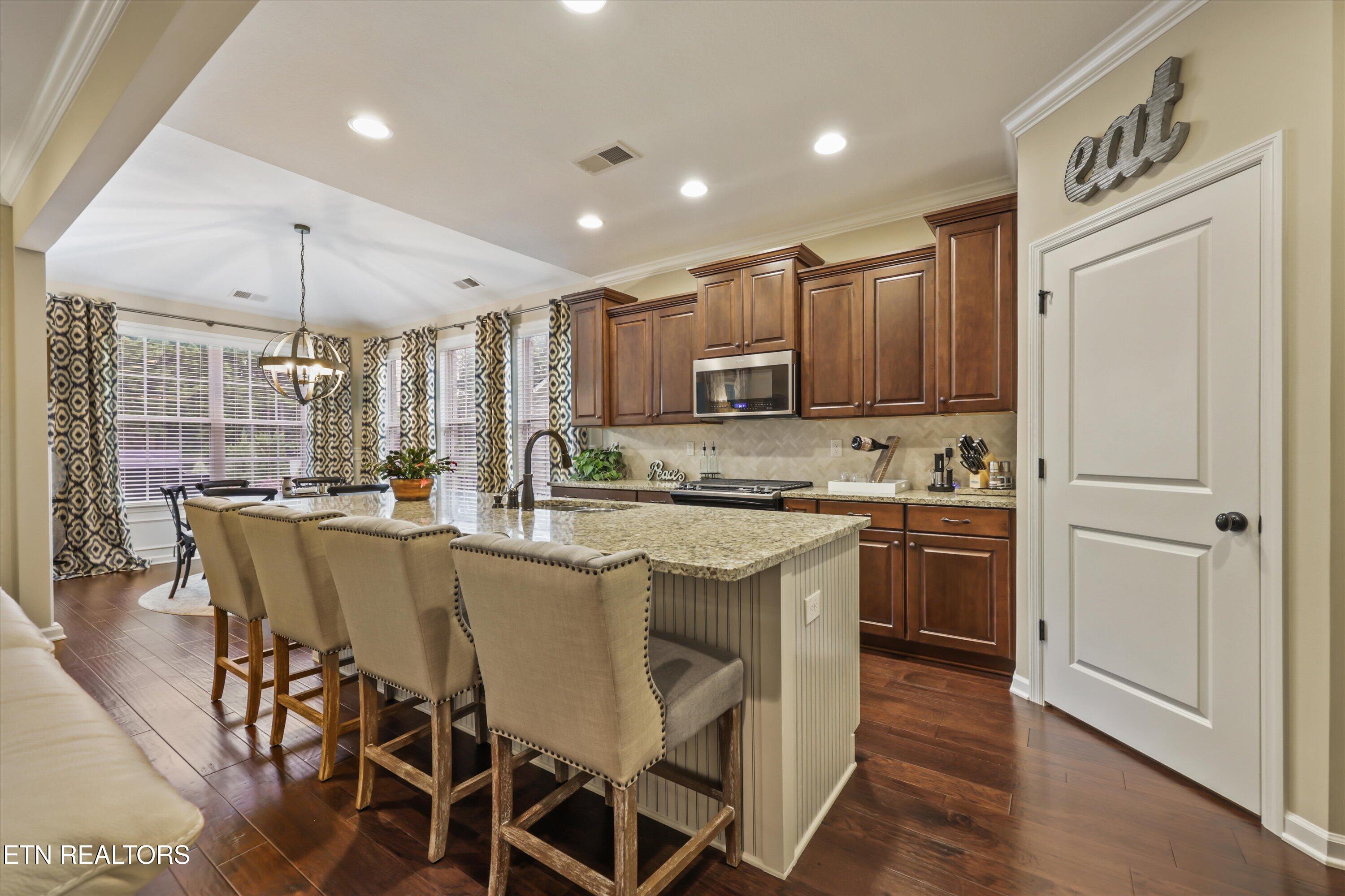 1248 Loggerhead Lane Knoxville TN 37932