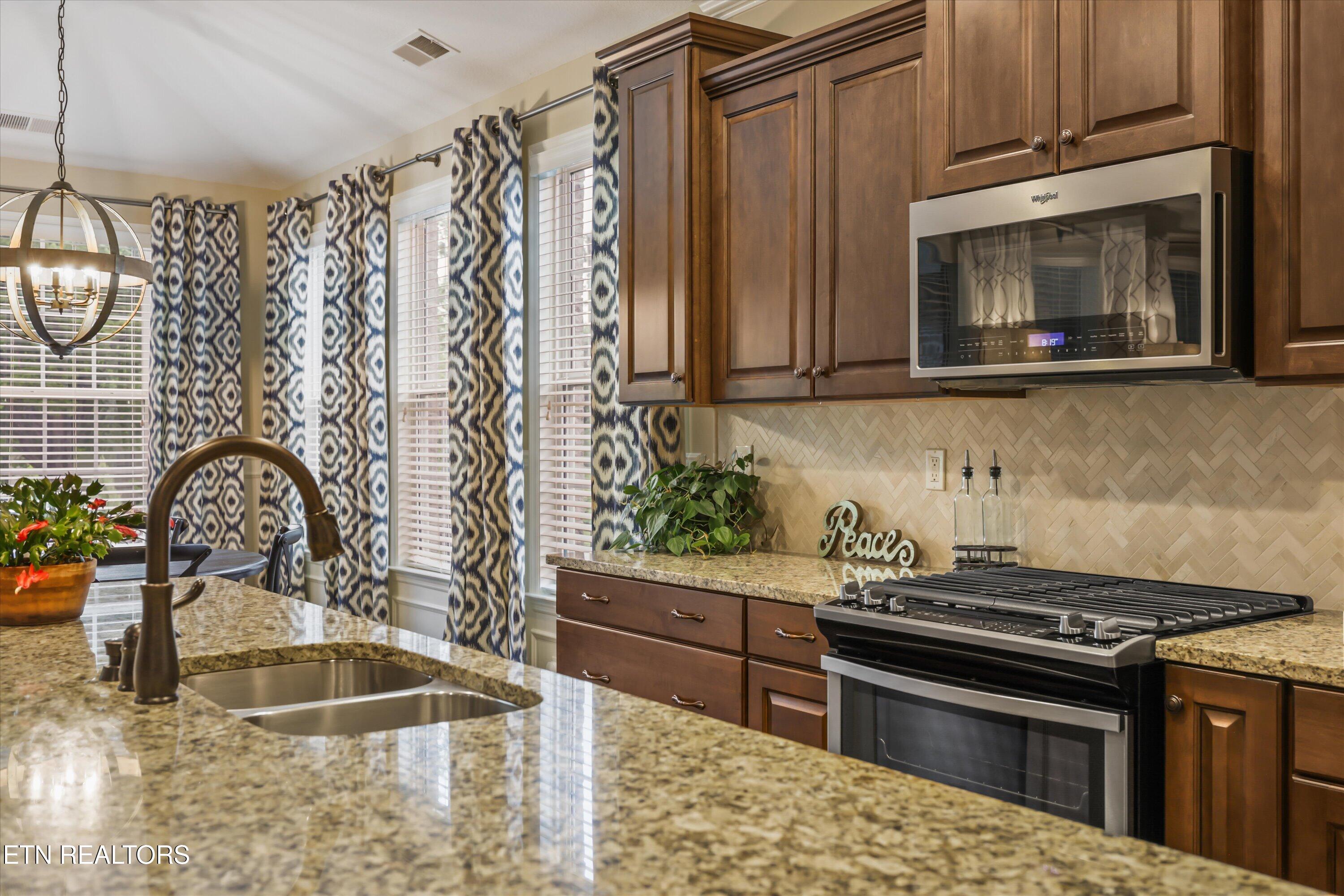 1248 Loggerhead Lane Knoxville TN 37932