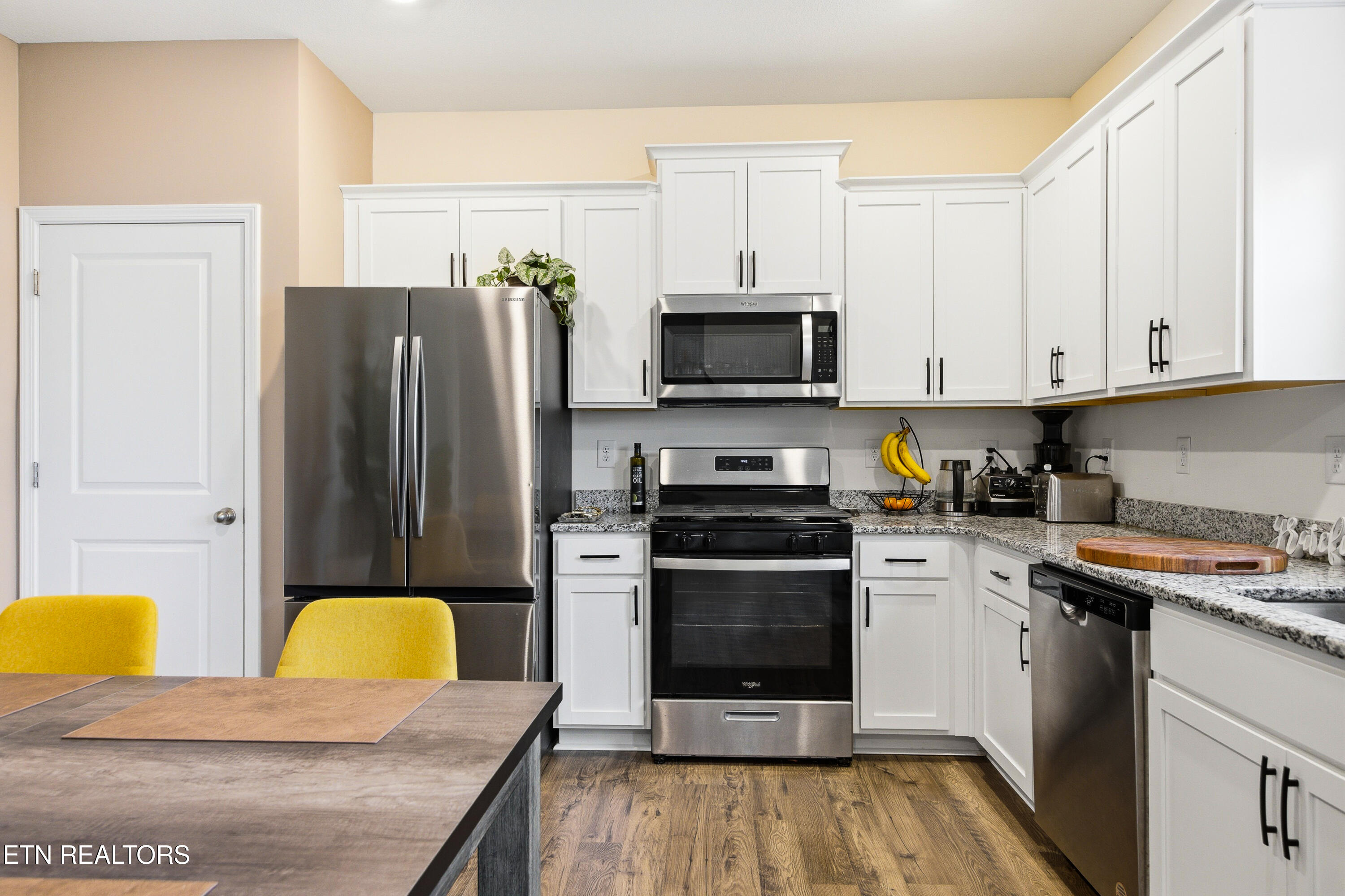 7416 Grey Flannel Lane Knoxville TN 37931