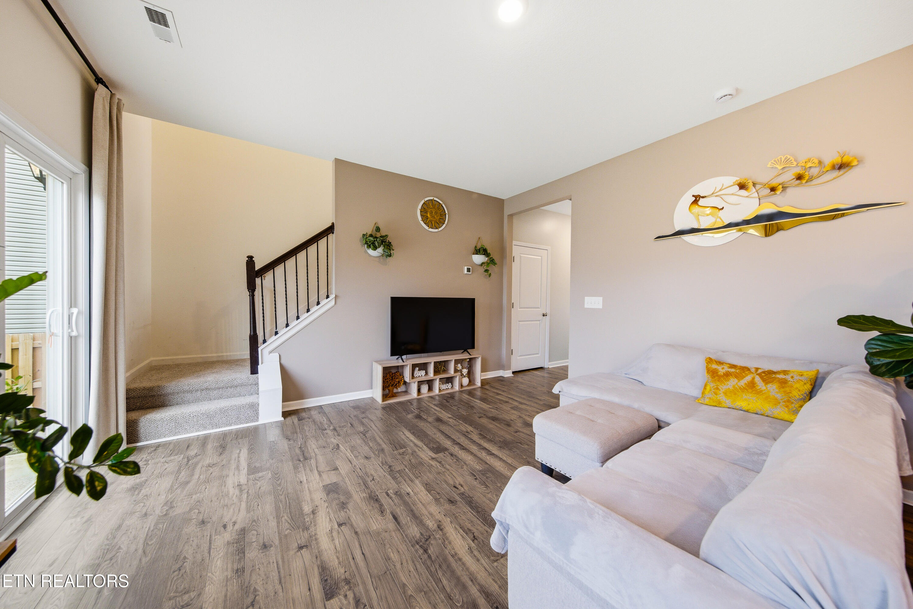 7416 Grey Flannel Lane Knoxville TN 37931