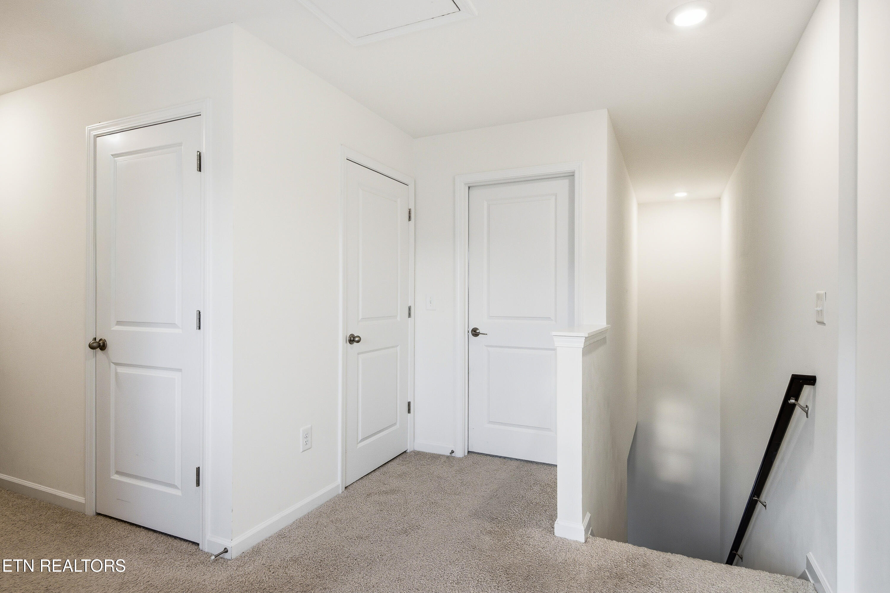 7416 Grey Flannel Lane Knoxville TN 37931