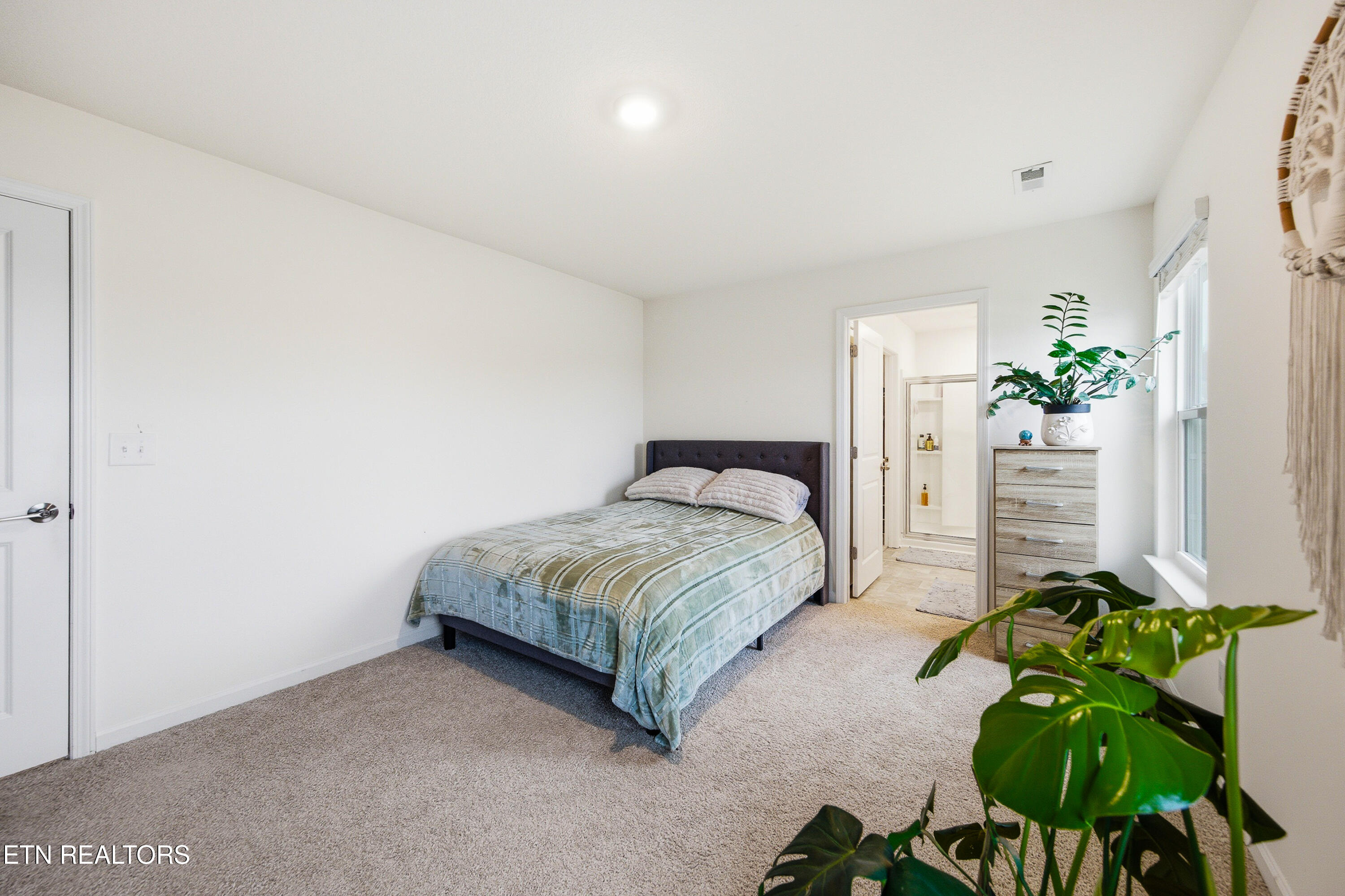 7416 Grey Flannel Lane Knoxville TN 37931