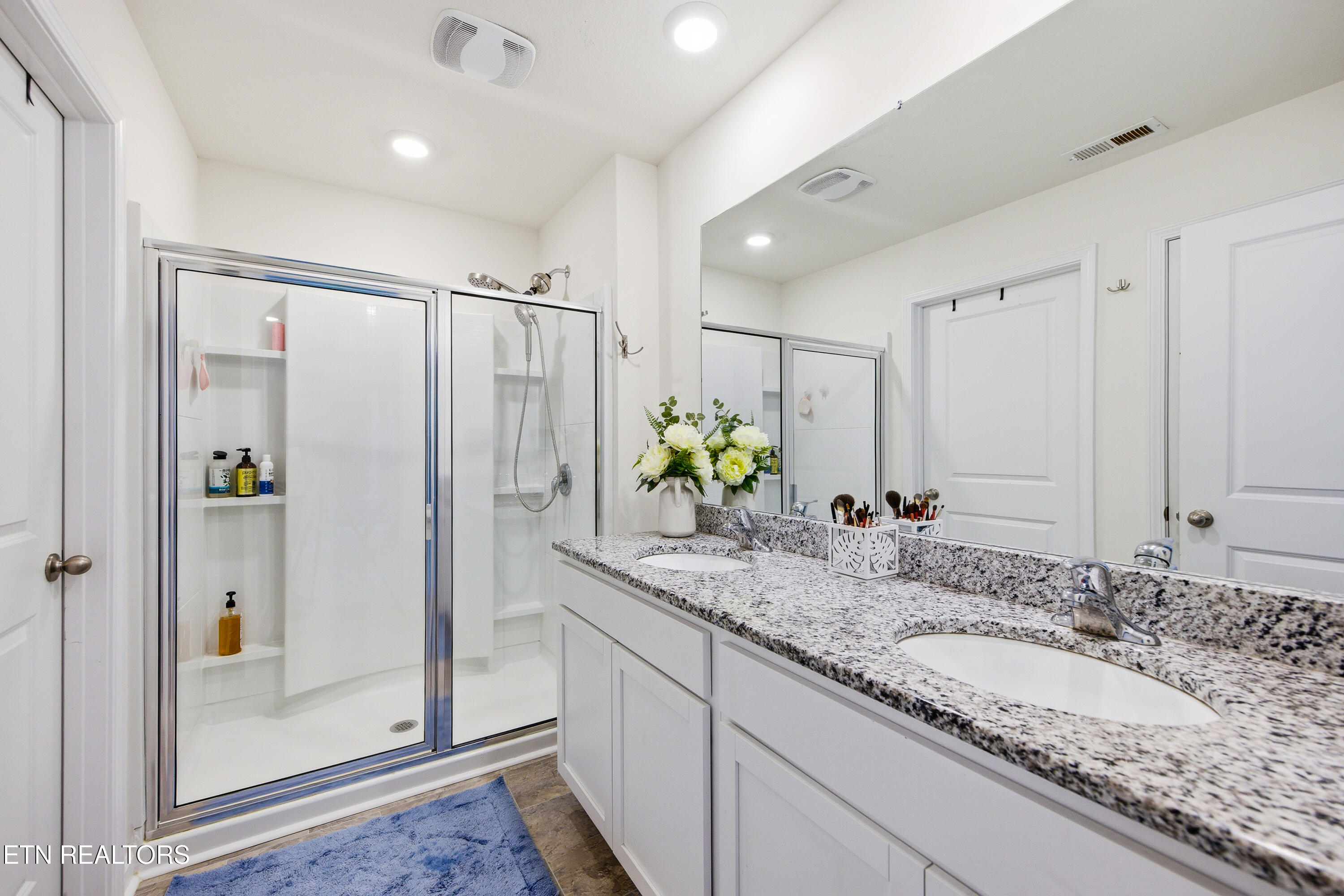 7416 Grey Flannel Lane Knoxville TN 37931