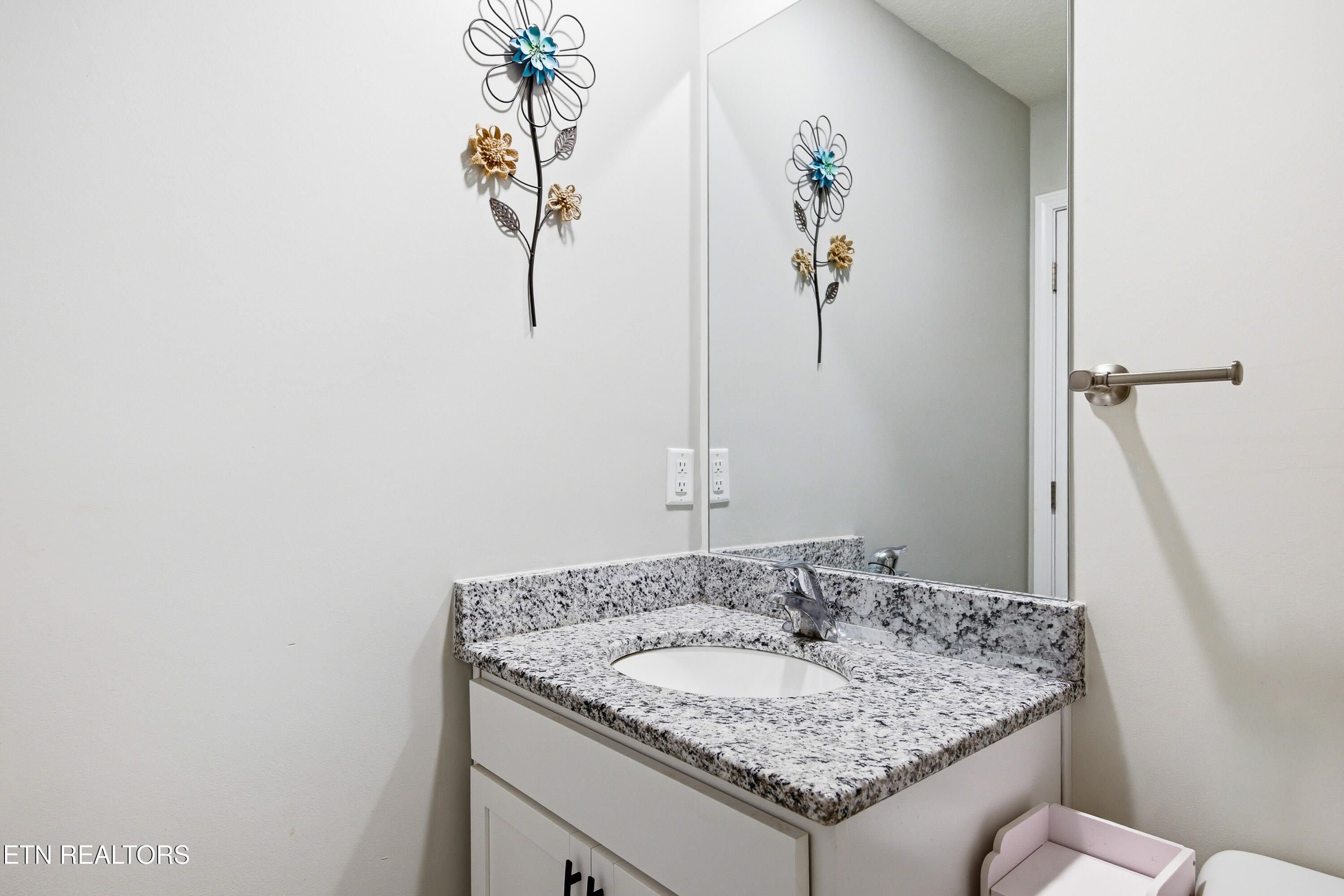 7416 Grey Flannel Lane Knoxville TN 37931