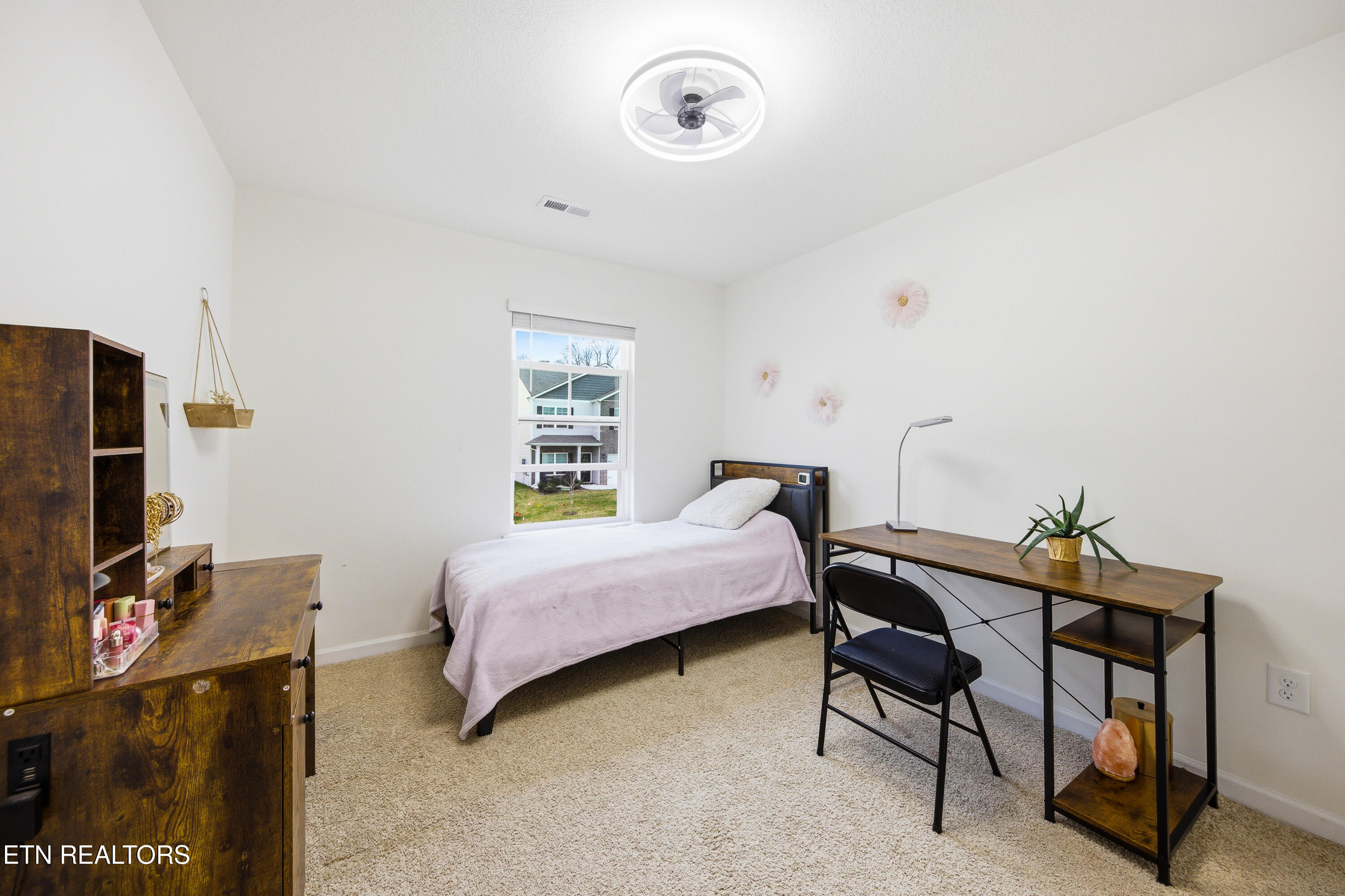 7416 Grey Flannel Lane Knoxville TN 37931