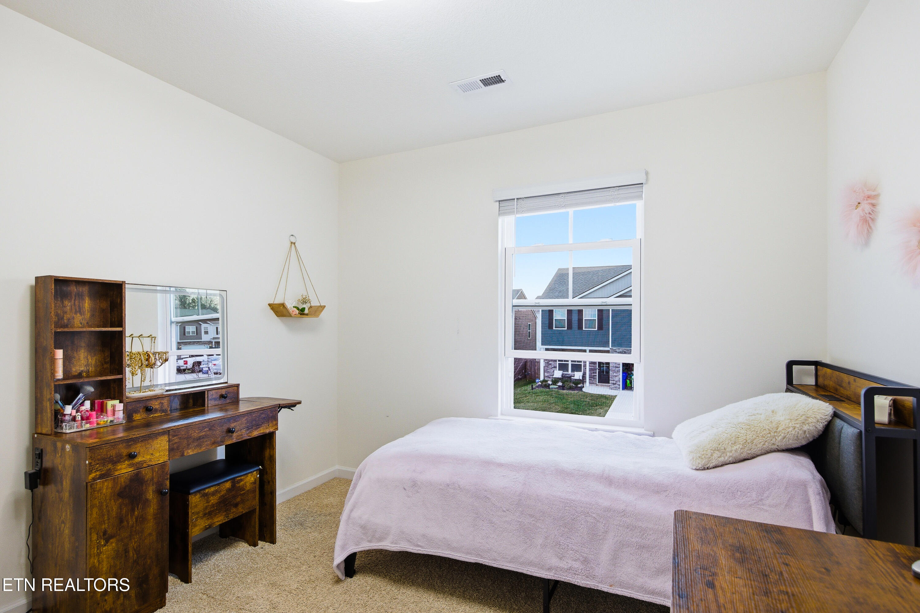 7416 Grey Flannel Lane Knoxville TN 37931