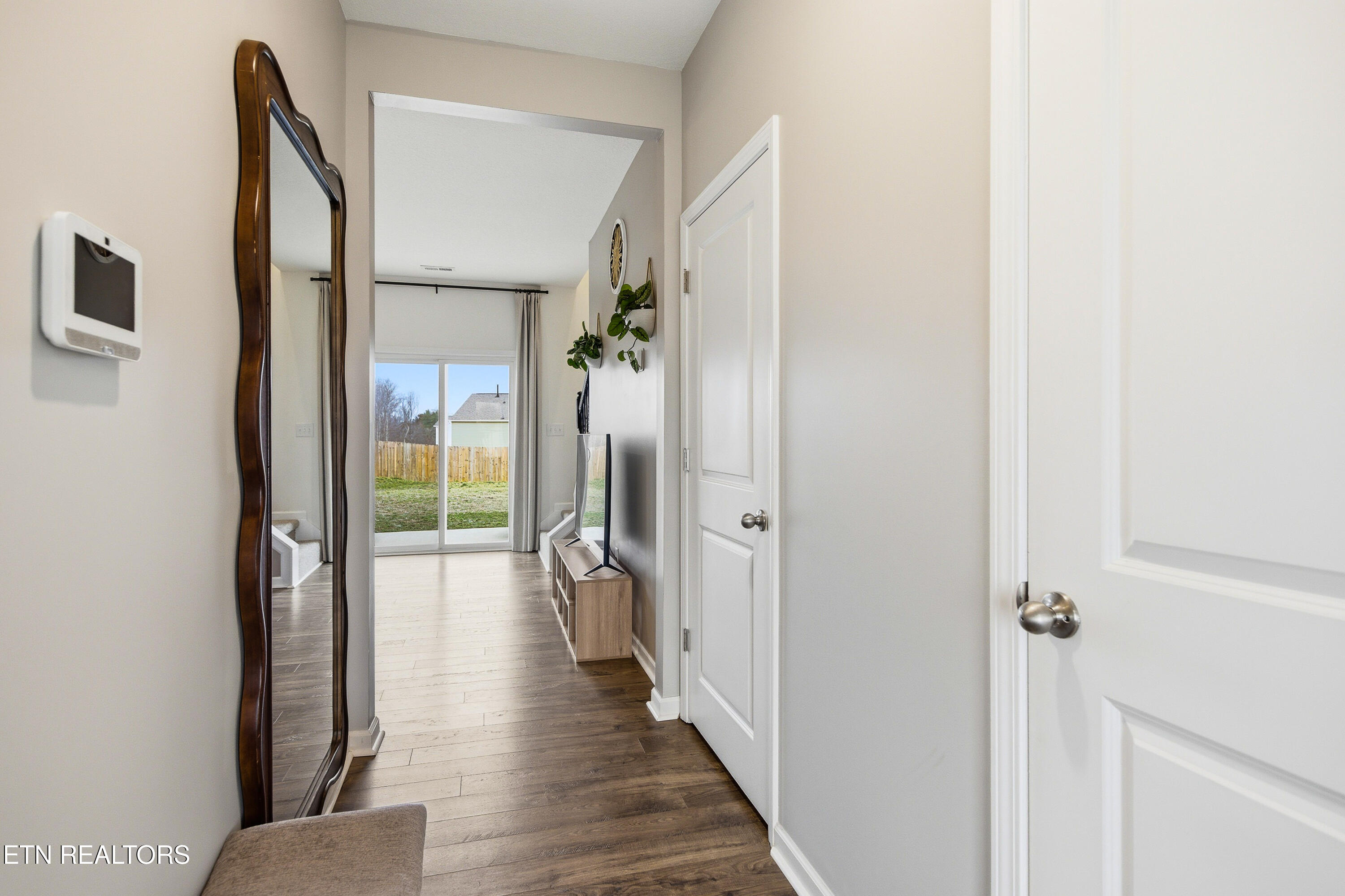7416 Grey Flannel Lane Knoxville TN 37931