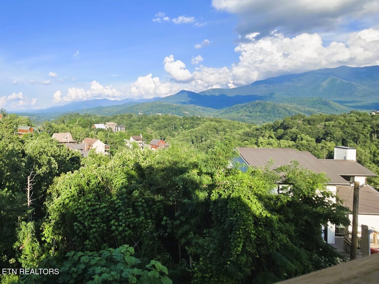 1131 Longview Court Gatlinburg TN 37738