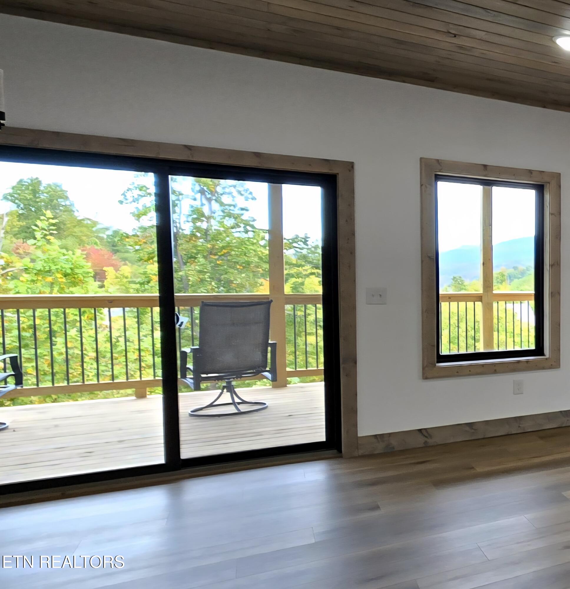 1131 Longview Court Gatlinburg TN 37738