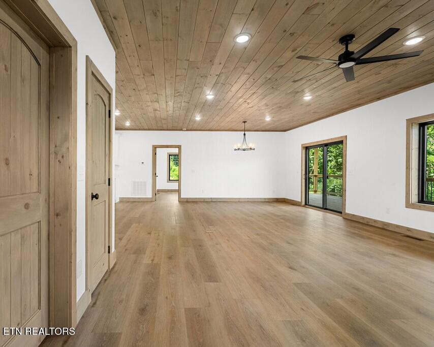 1131 Longview Court Gatlinburg TN 37738