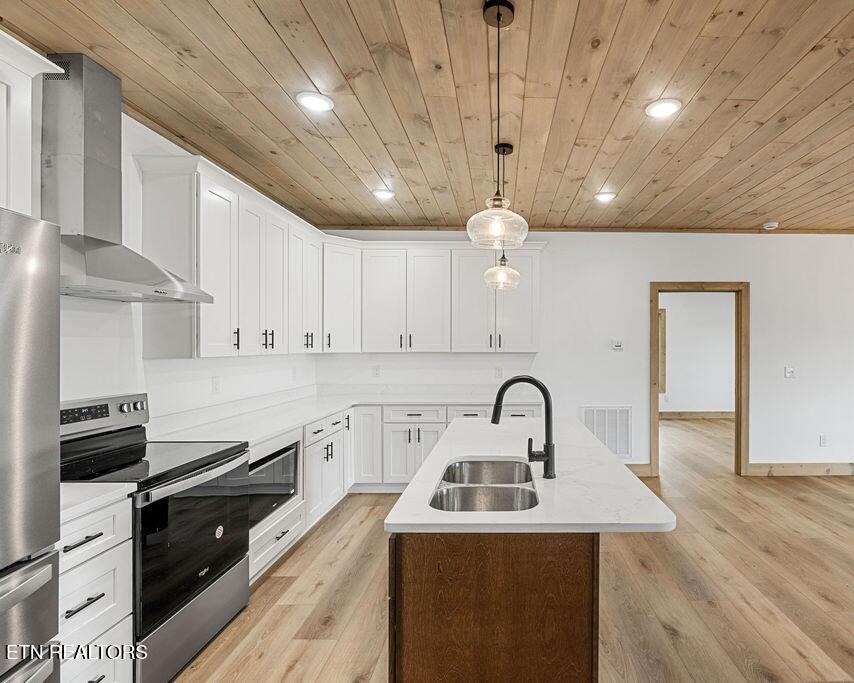 1131 Longview Court Gatlinburg TN 37738