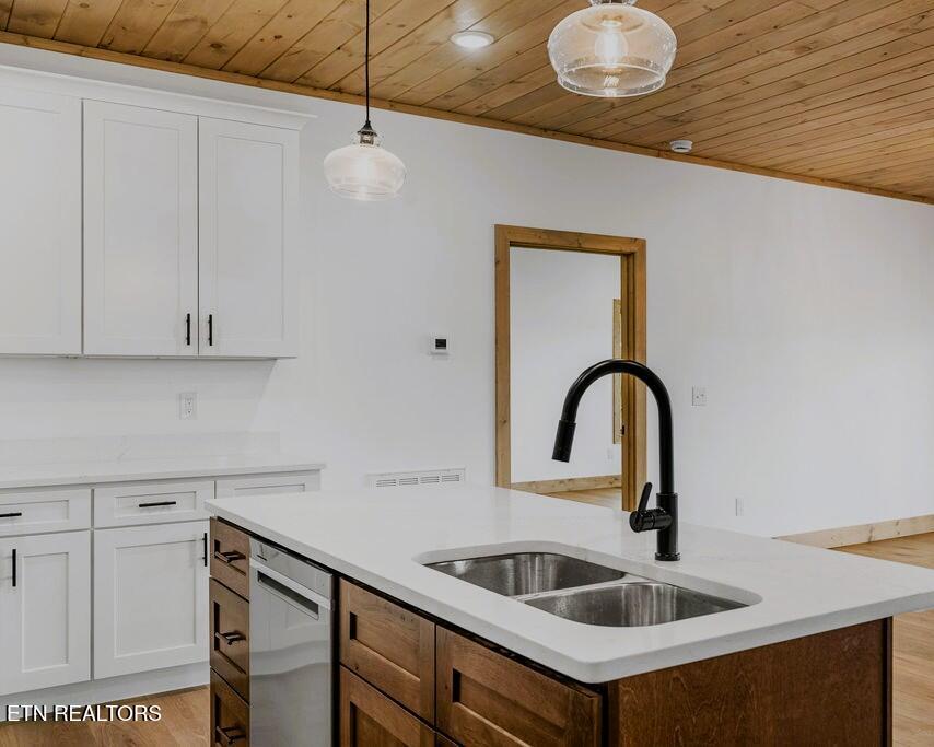 1131 Longview Court Gatlinburg TN 37738
