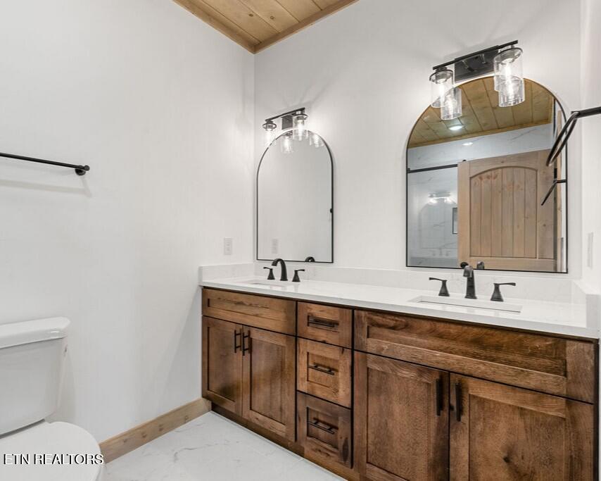 1131 Longview Court Gatlinburg TN 37738