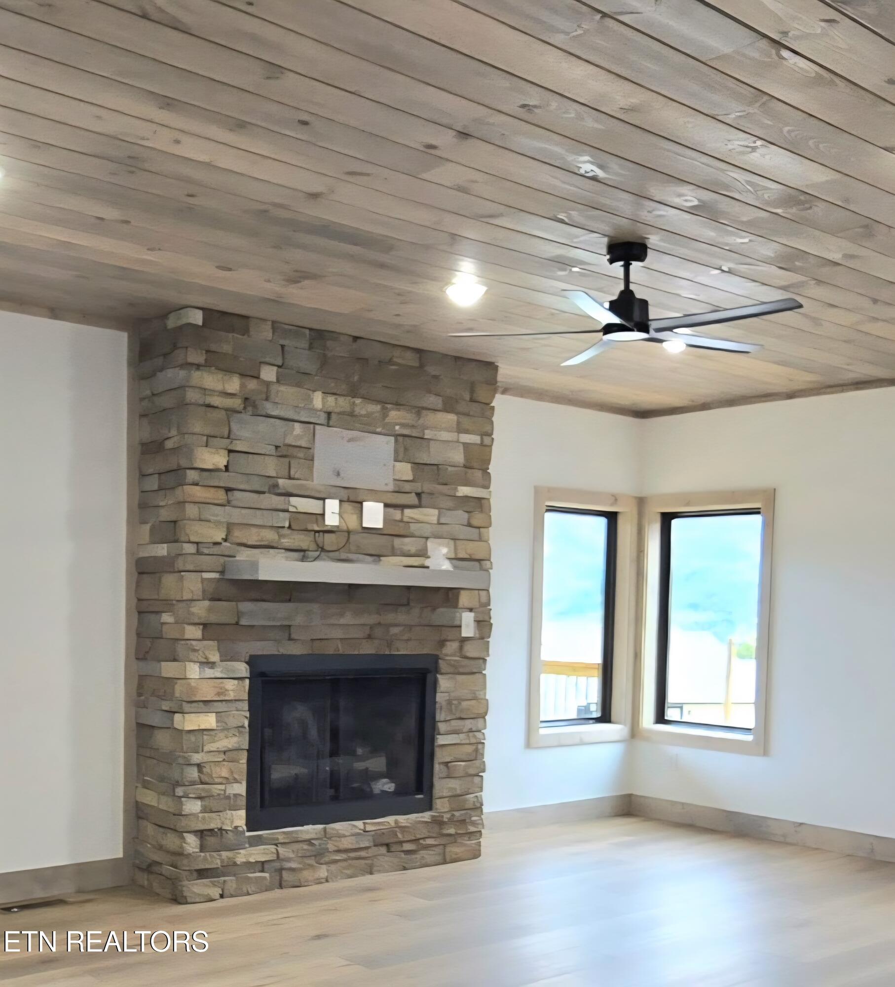 1131 Longview Court Gatlinburg TN 37738