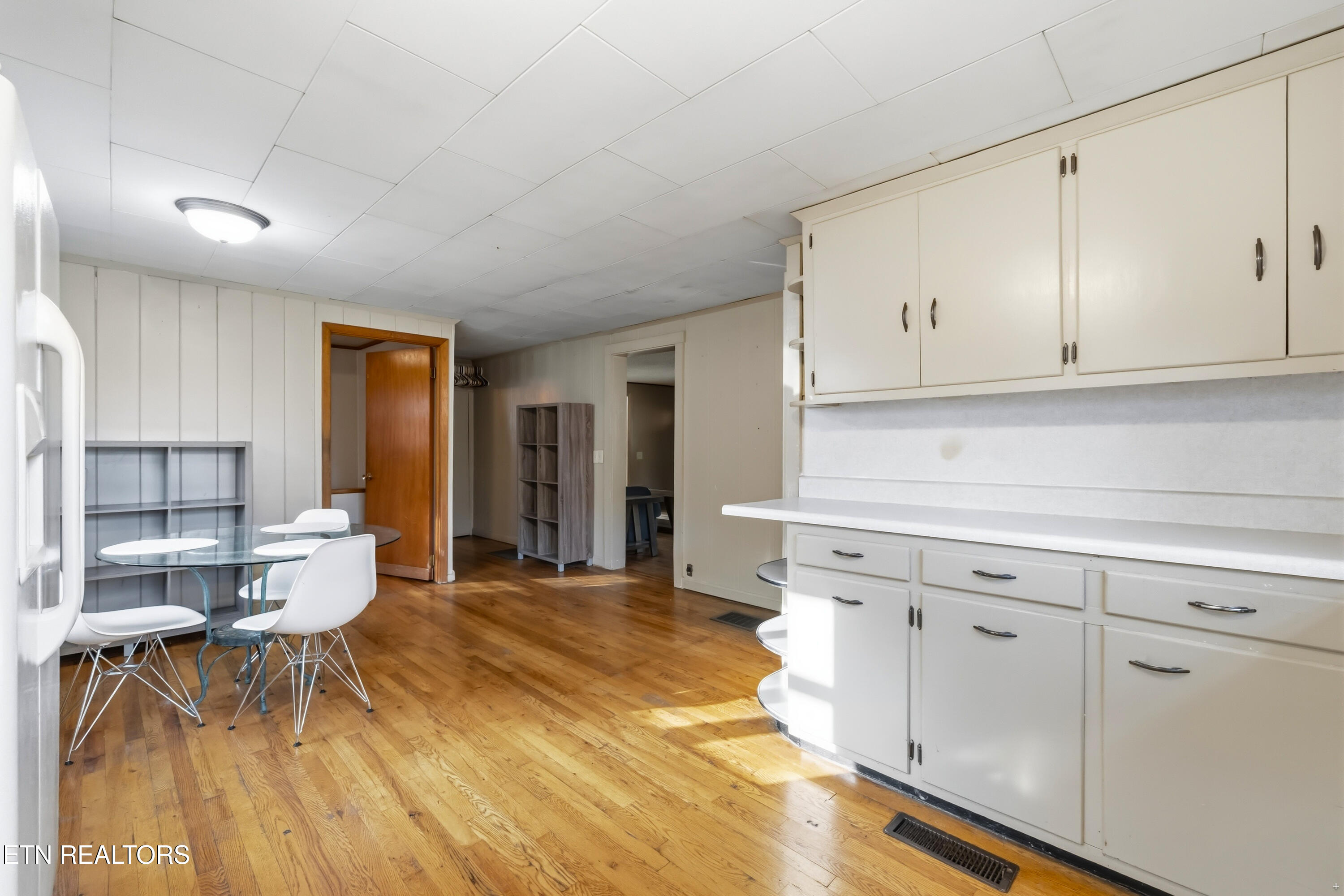 1145 Little Cove Road Sevierville TN 37862