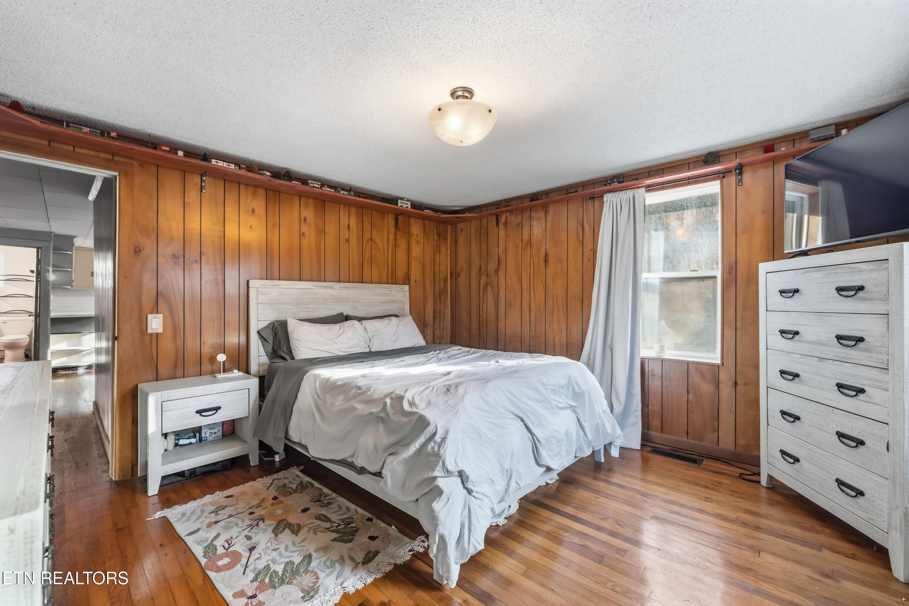 1145 Little Cove Road Sevierville TN 37862