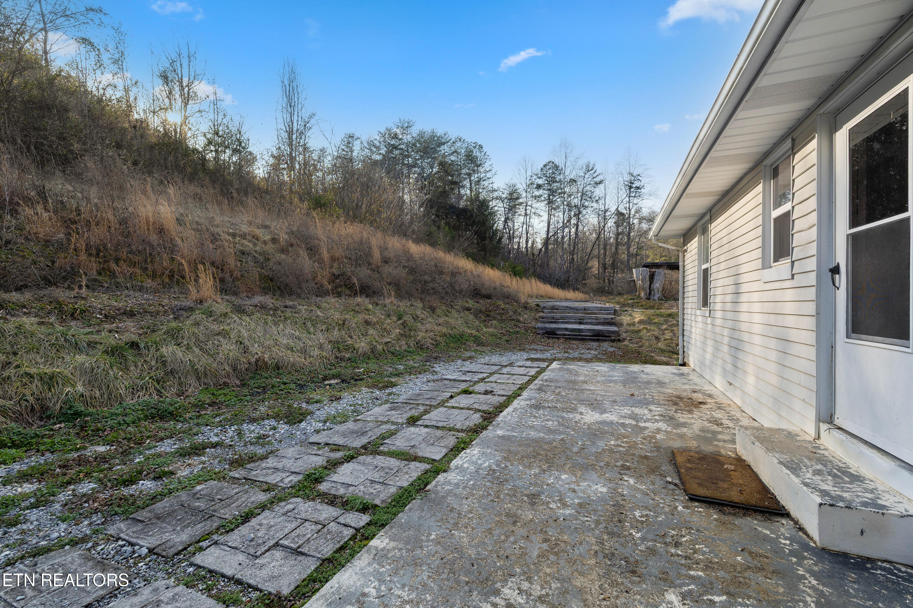 1145 Little Cove Road Sevierville TN 37862