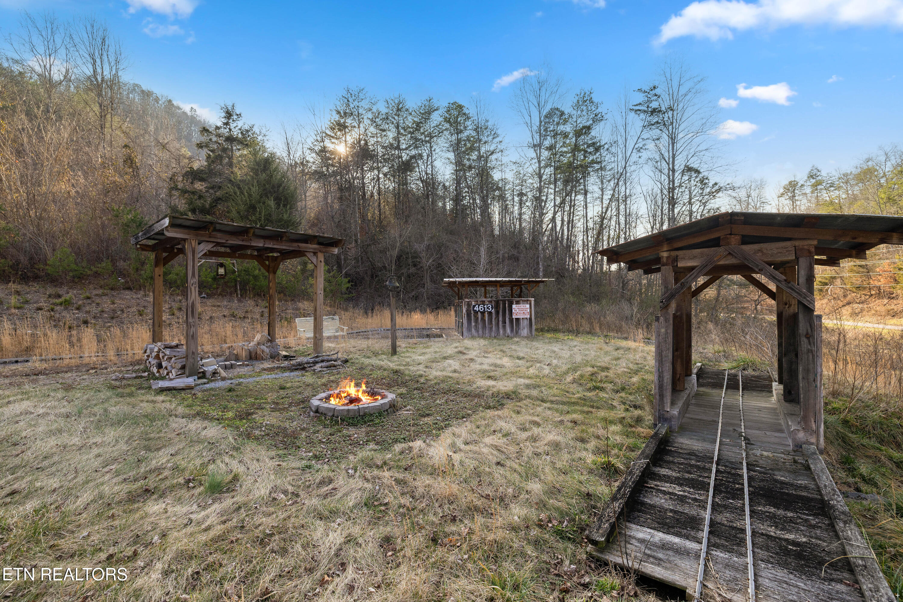 1145 Little Cove Road Sevierville TN 37862