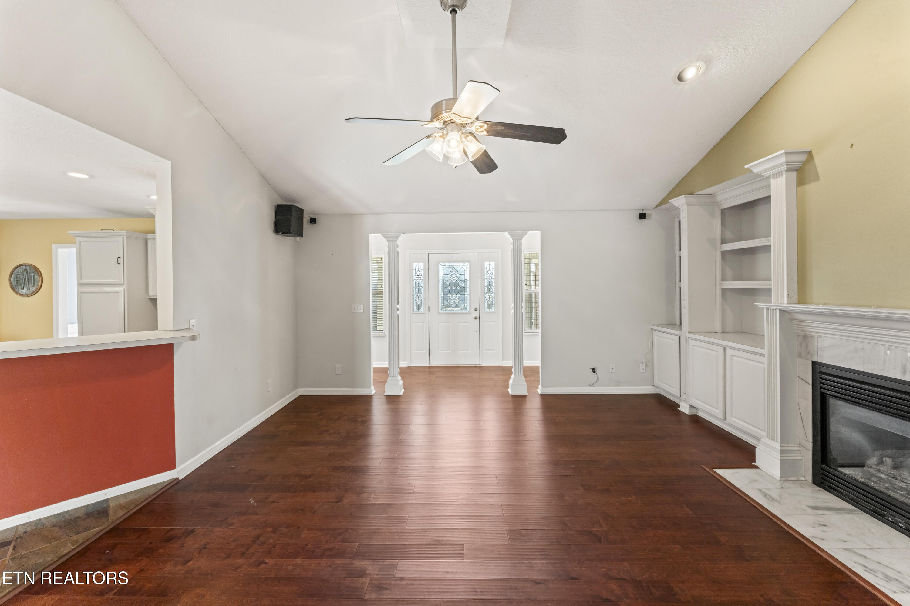 265 Bona Vista Lane Lenoir City TN 37771