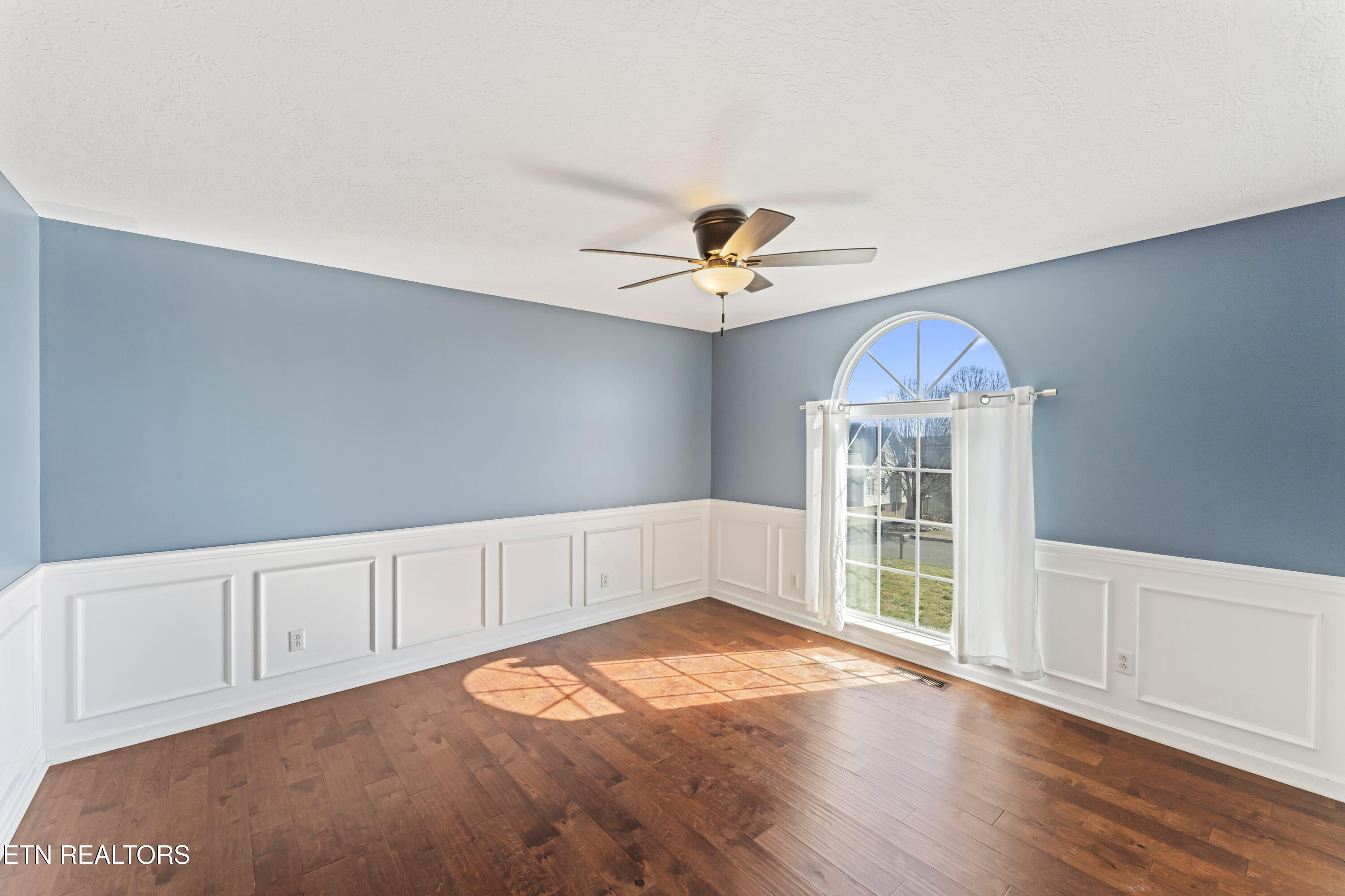 265 Bona Vista Lane Lenoir City TN 37771
