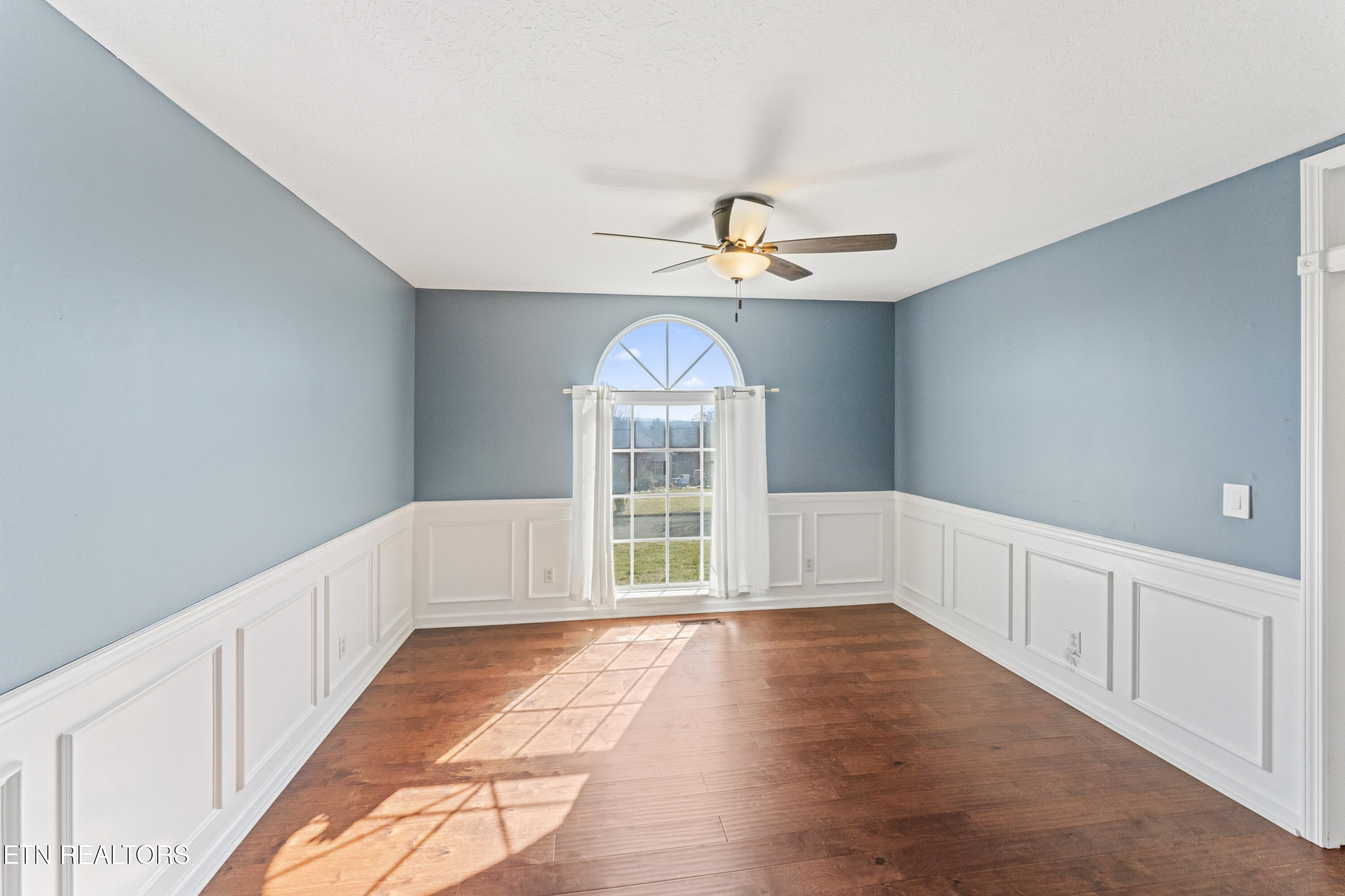 265 Bona Vista Lane Lenoir City TN 37771