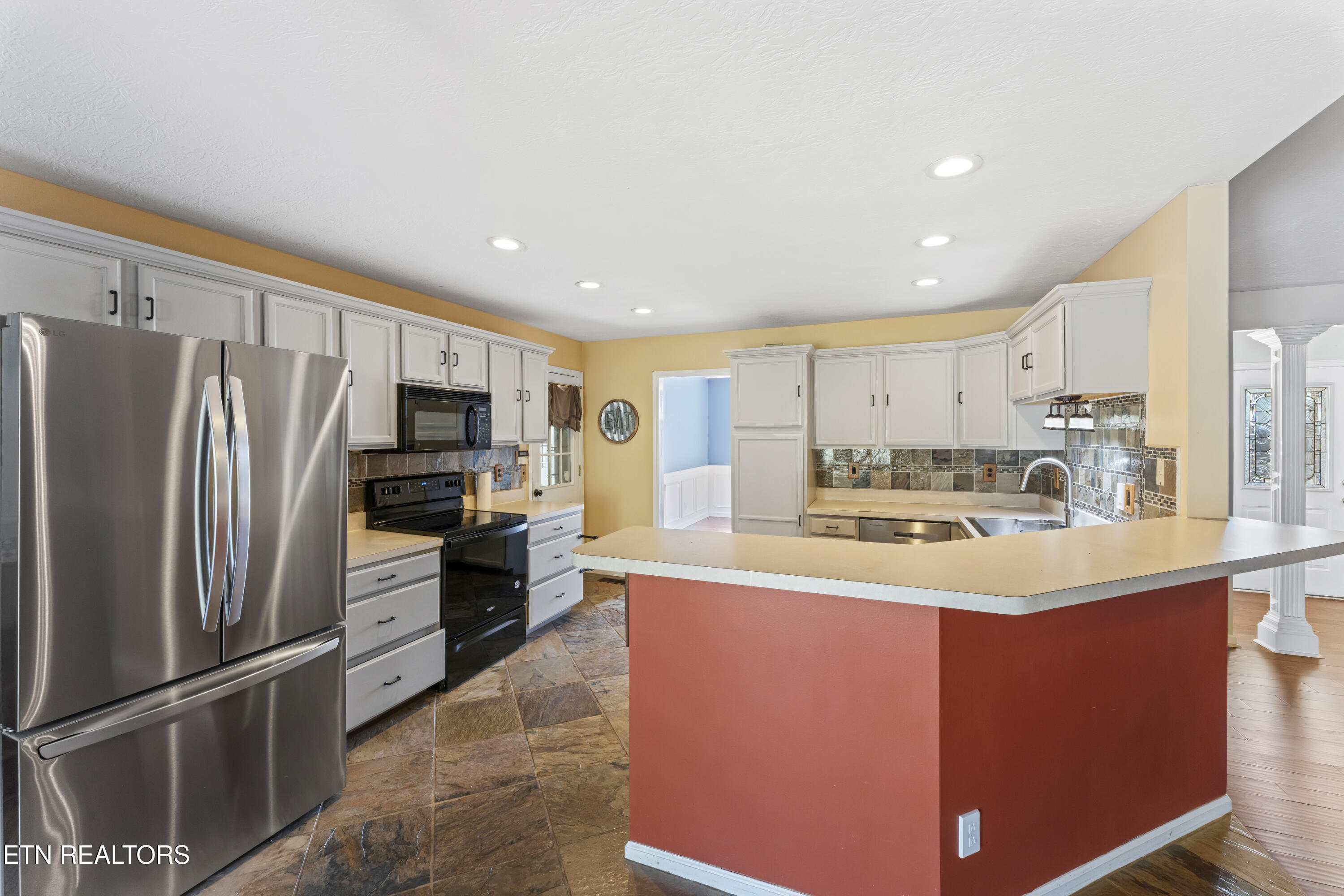 265 Bona Vista Lane Lenoir City TN 37771