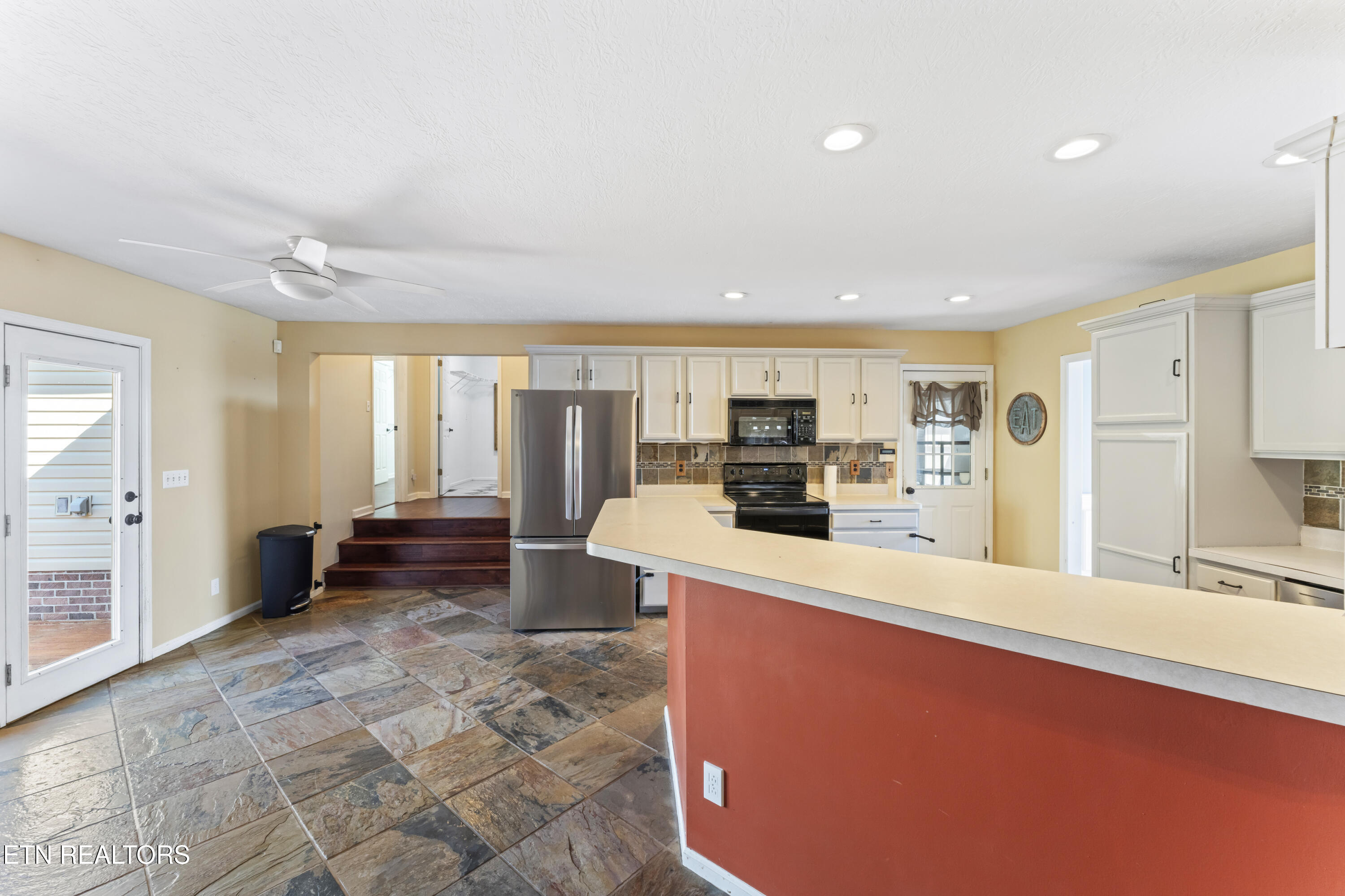 265 Bona Vista Lane Lenoir City TN 37771