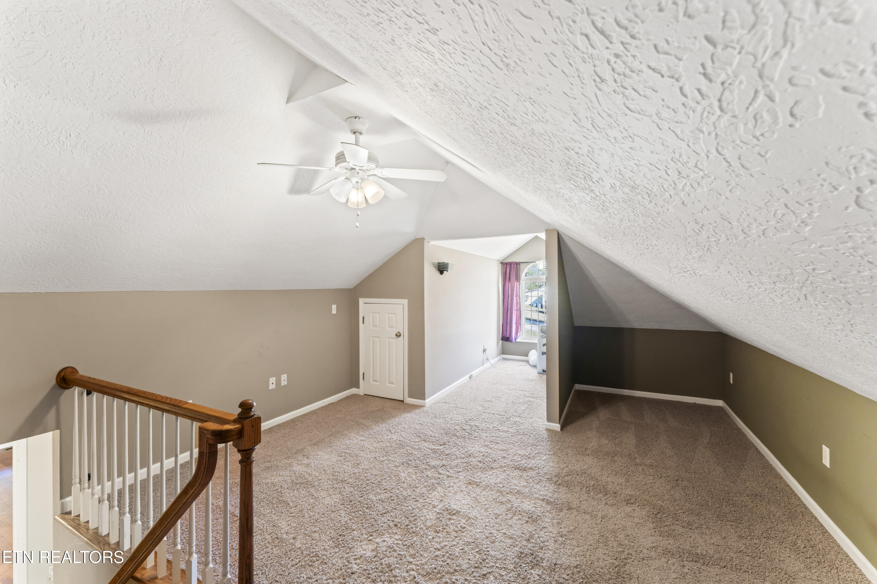 265 Bona Vista Lane Lenoir City TN 37771