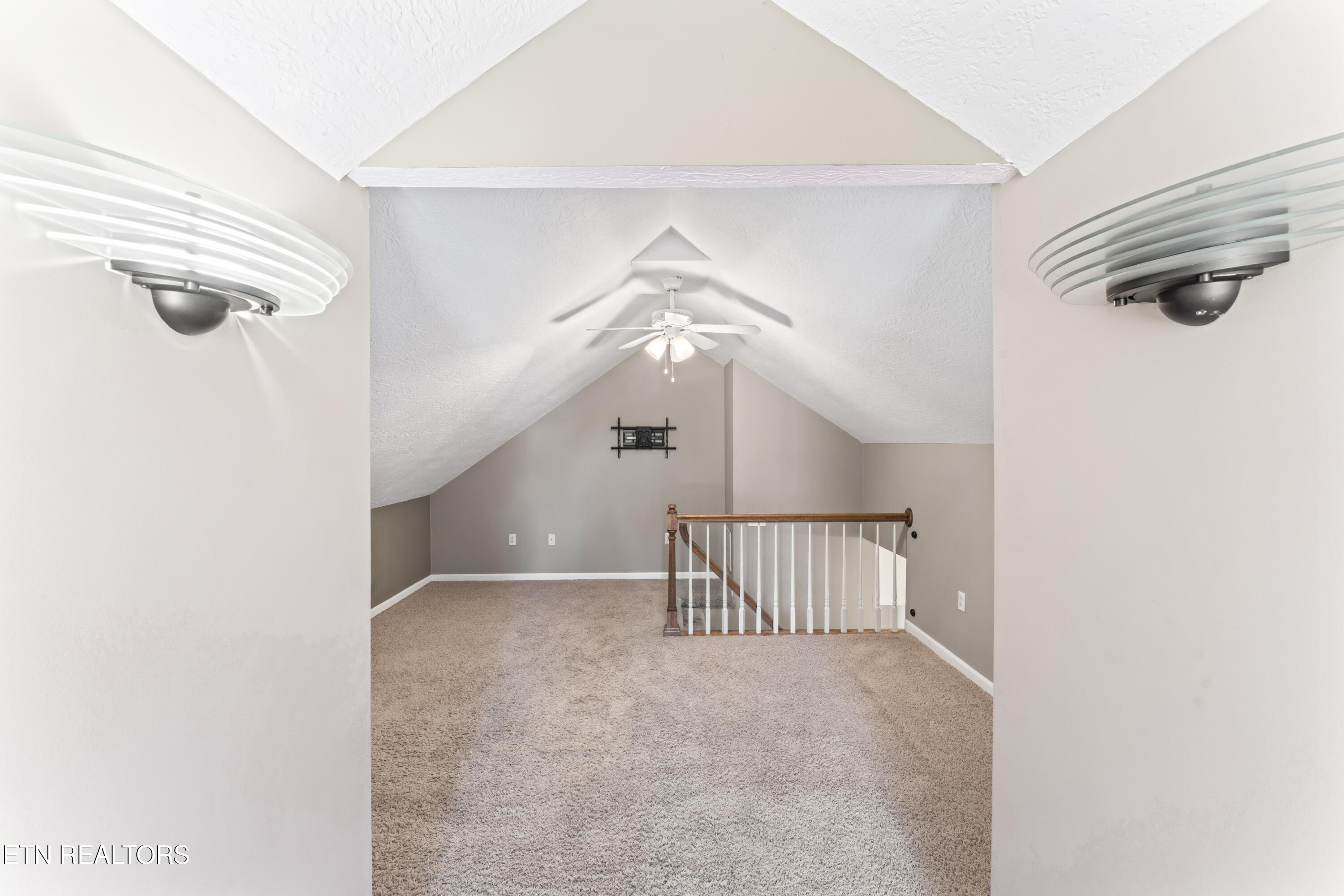 265 Bona Vista Lane Lenoir City TN 37771