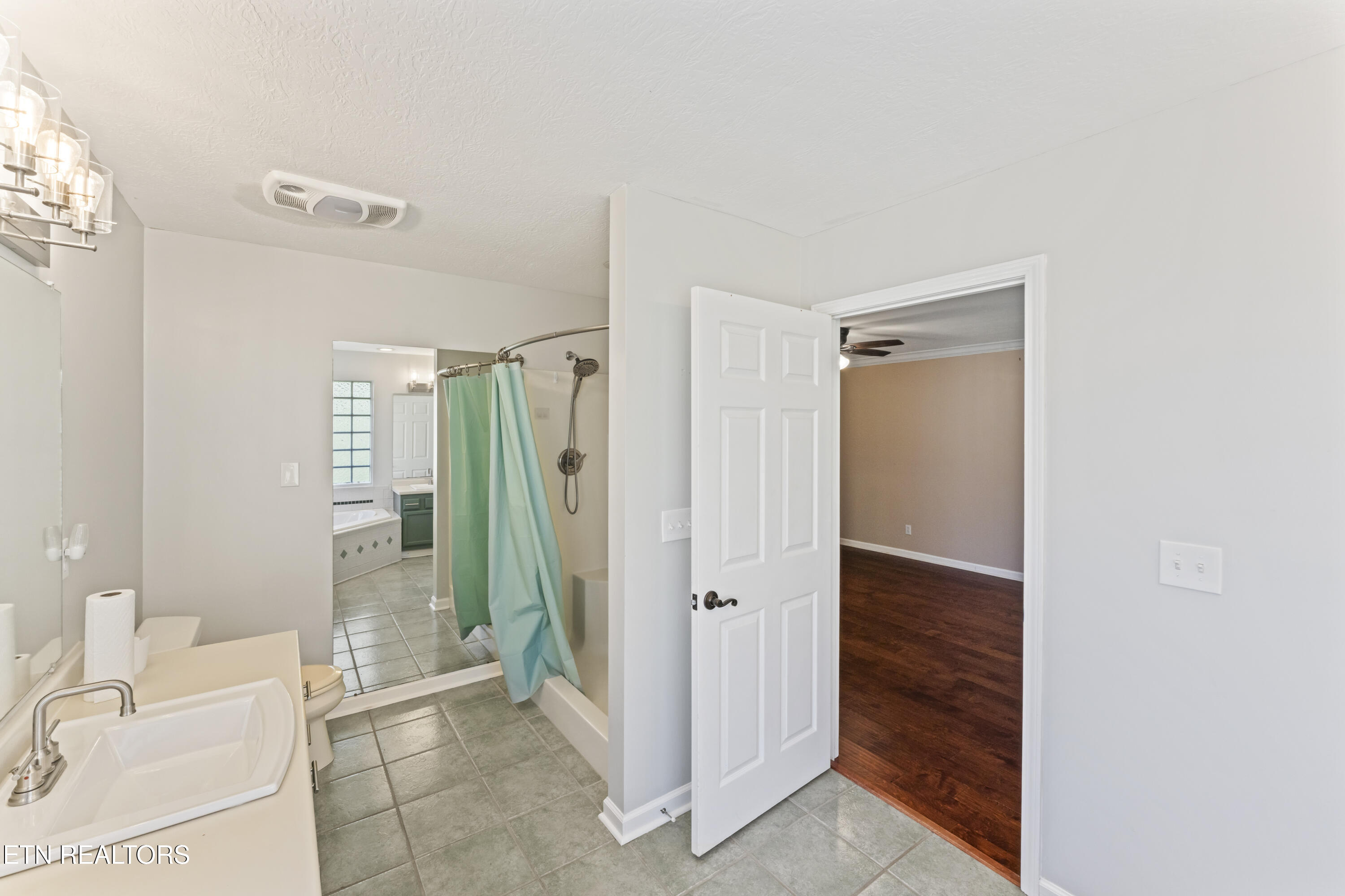 265 Bona Vista Lane Lenoir City TN 37771