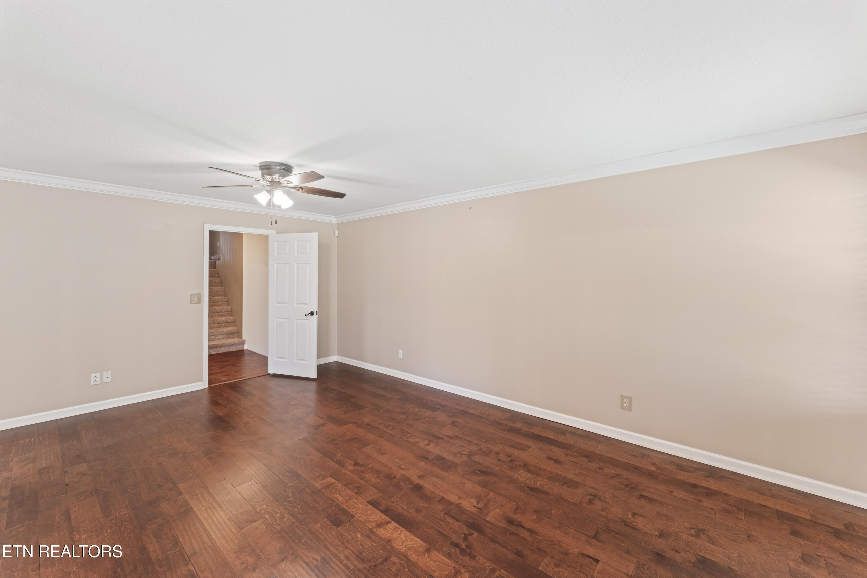 265 Bona Vista Lane Lenoir City TN 37771