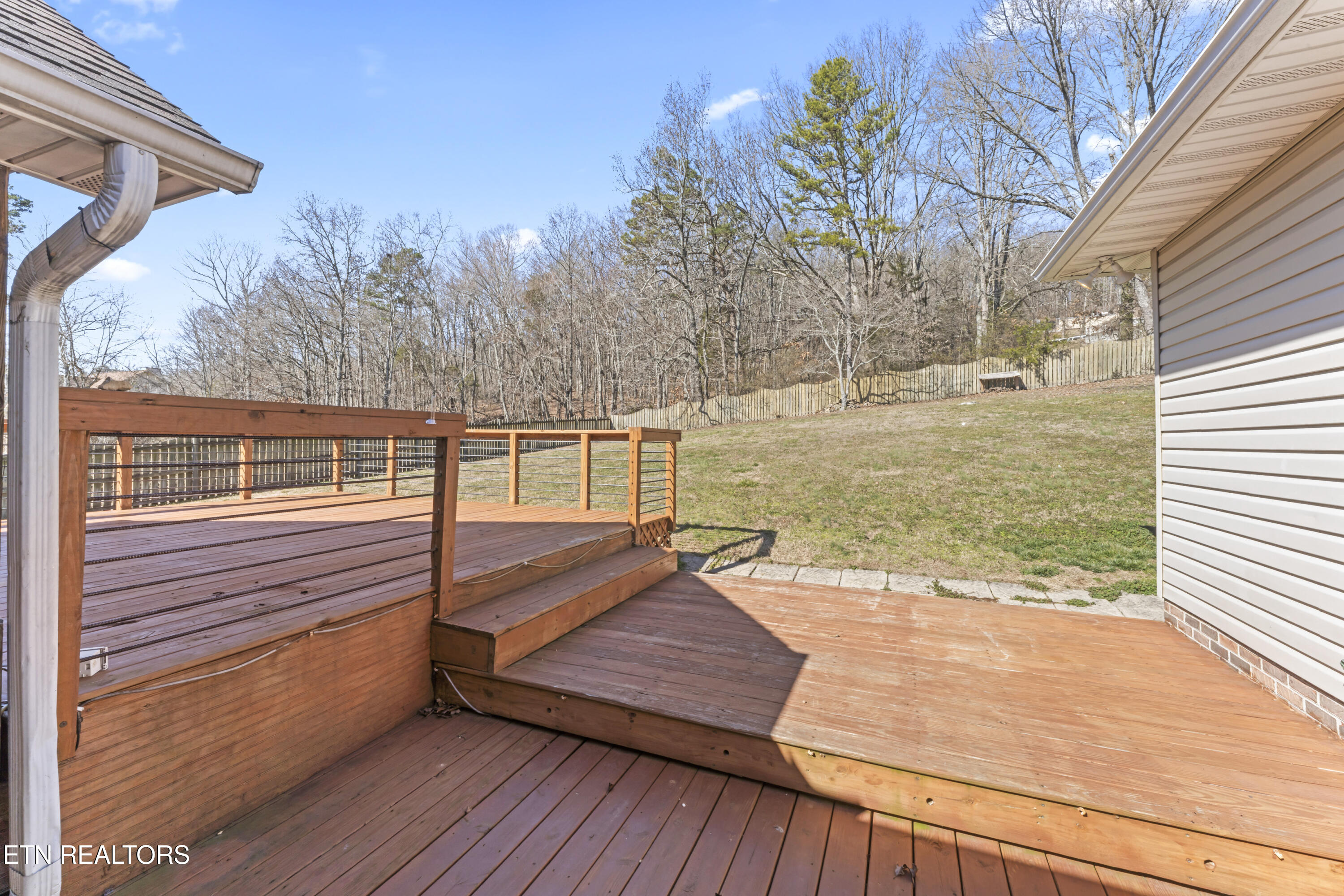 265 Bona Vista Lane Lenoir City TN 37771