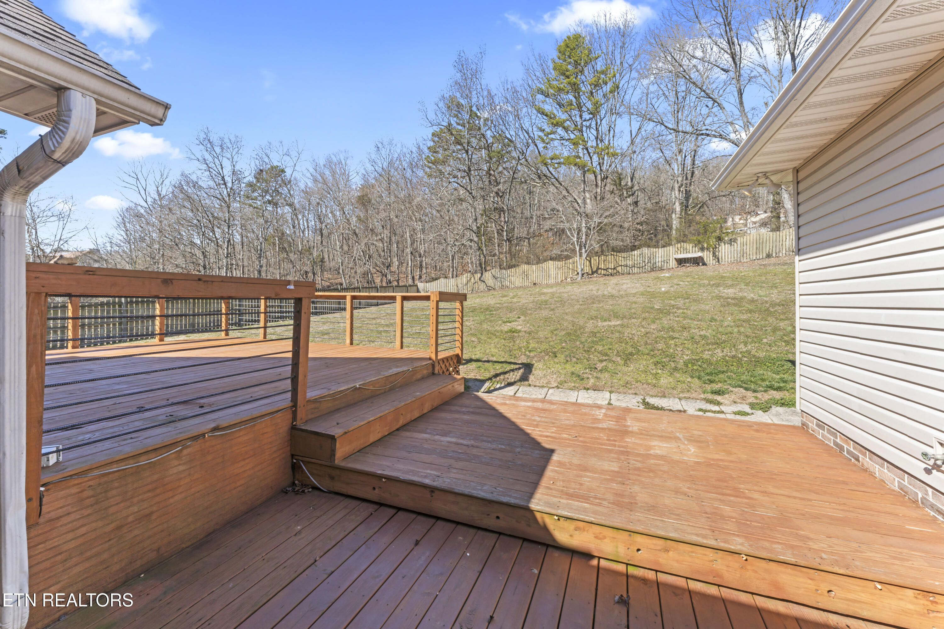 265 Bona Vista Lane Lenoir City TN 37771