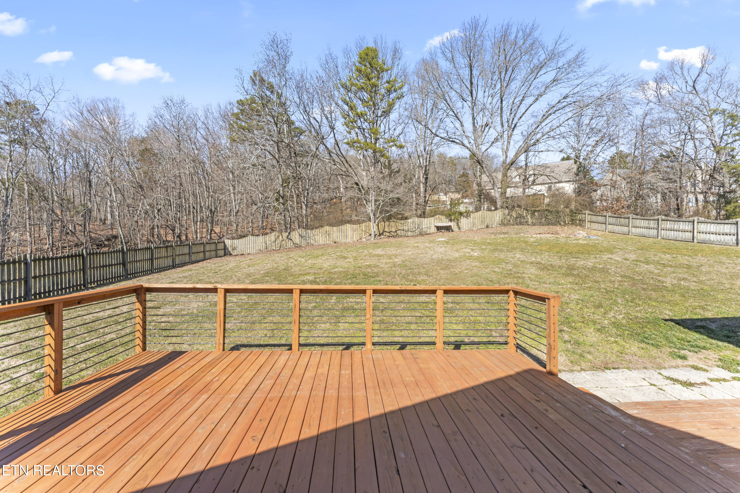 265 Bona Vista Lane Lenoir City TN 37771