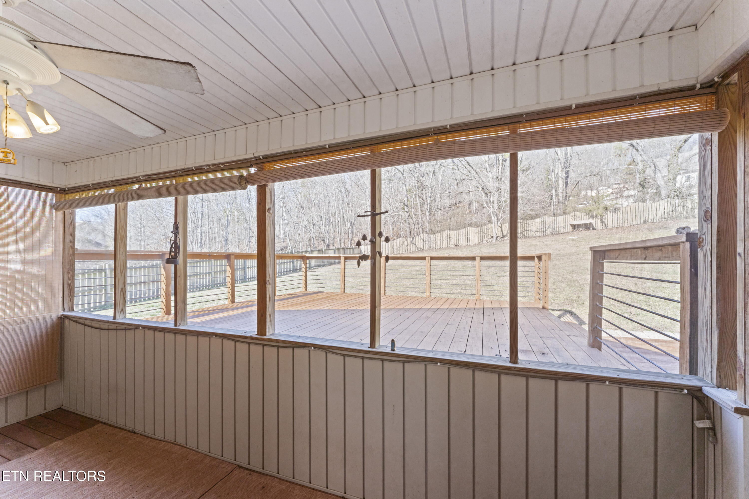 265 Bona Vista Lane Lenoir City TN 37771
