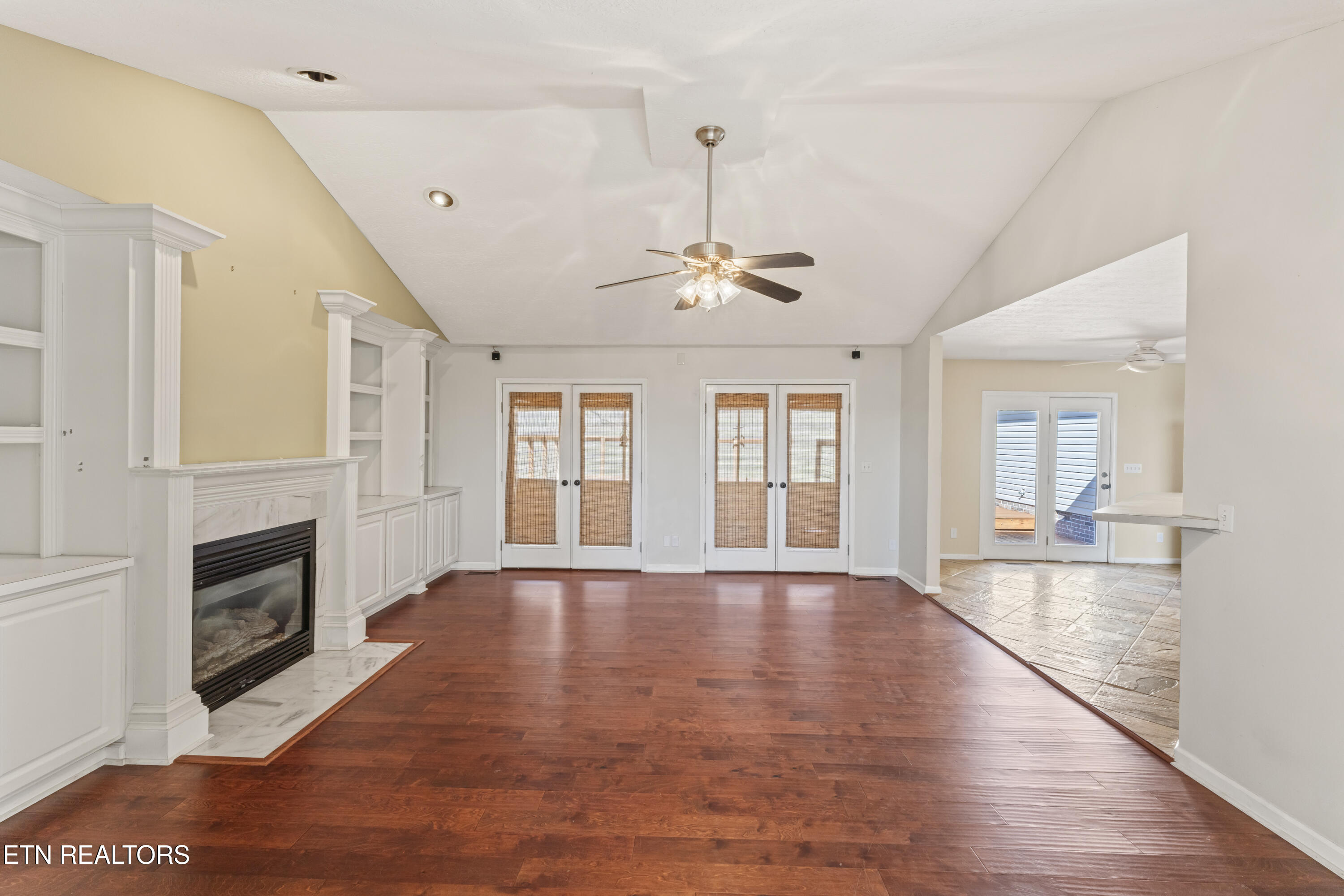 265 Bona Vista Lane Lenoir City TN 37771